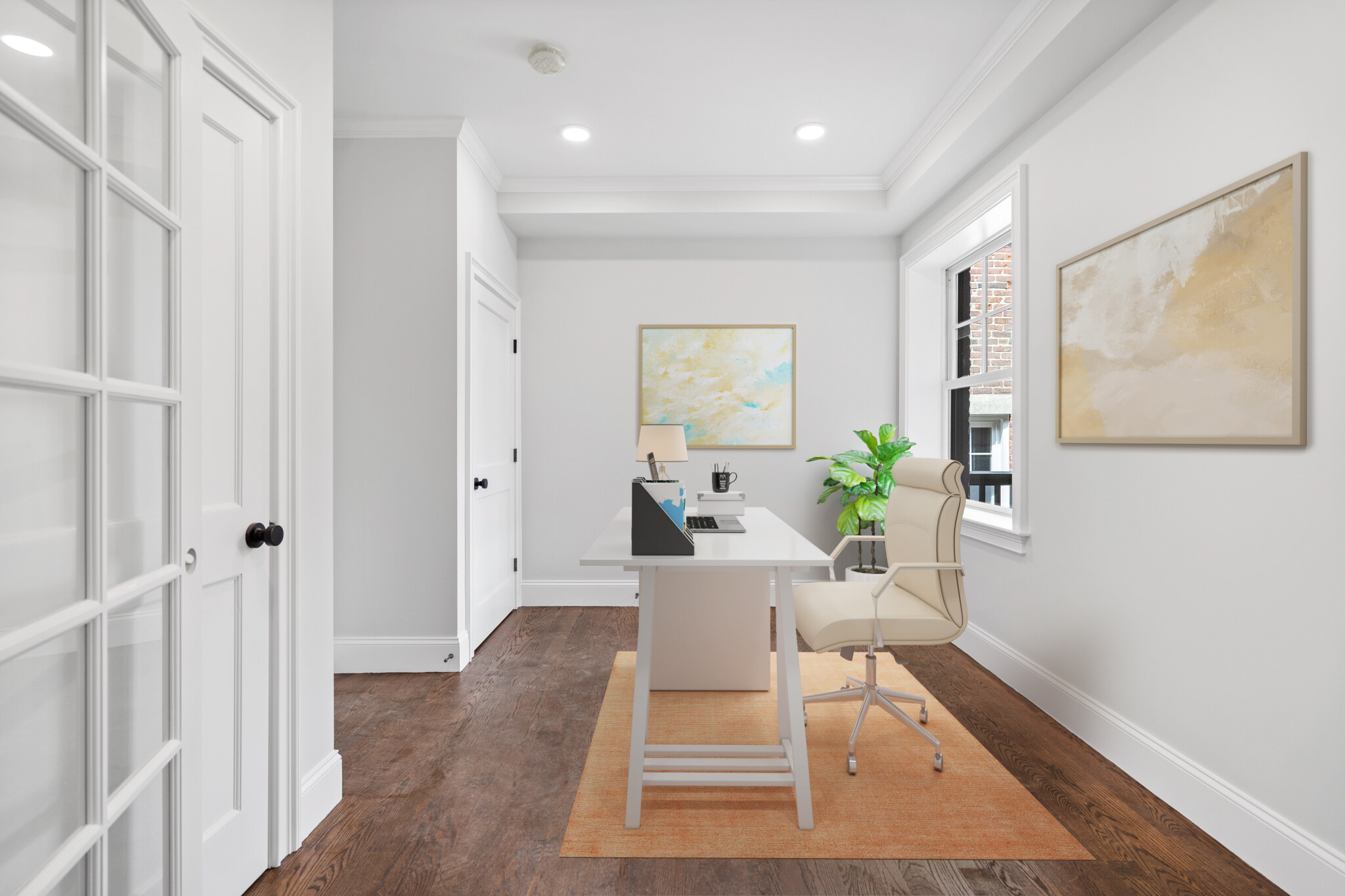 128 Longwood Ave, Longwood