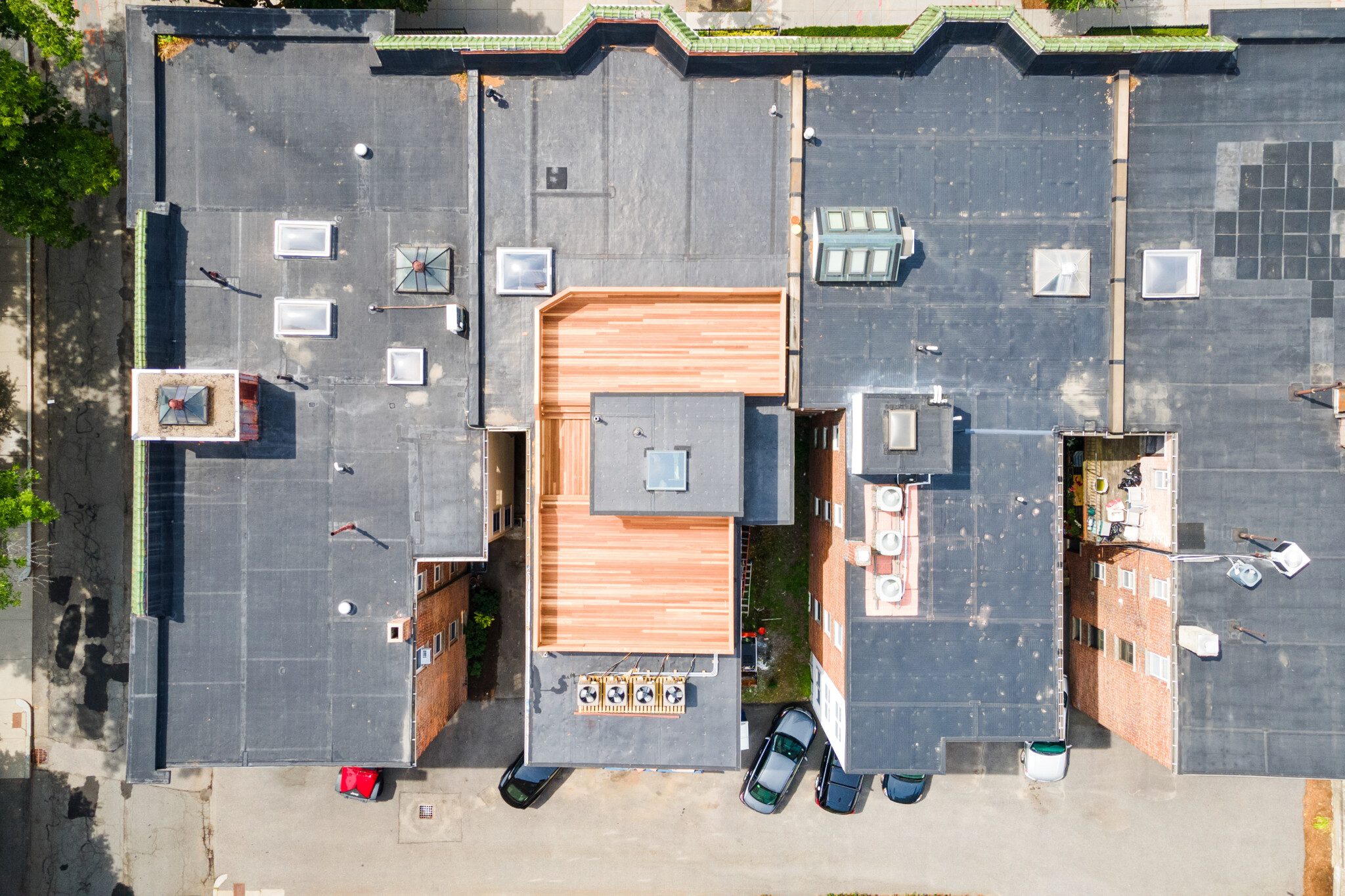 128 Longwood Ave, Longwood