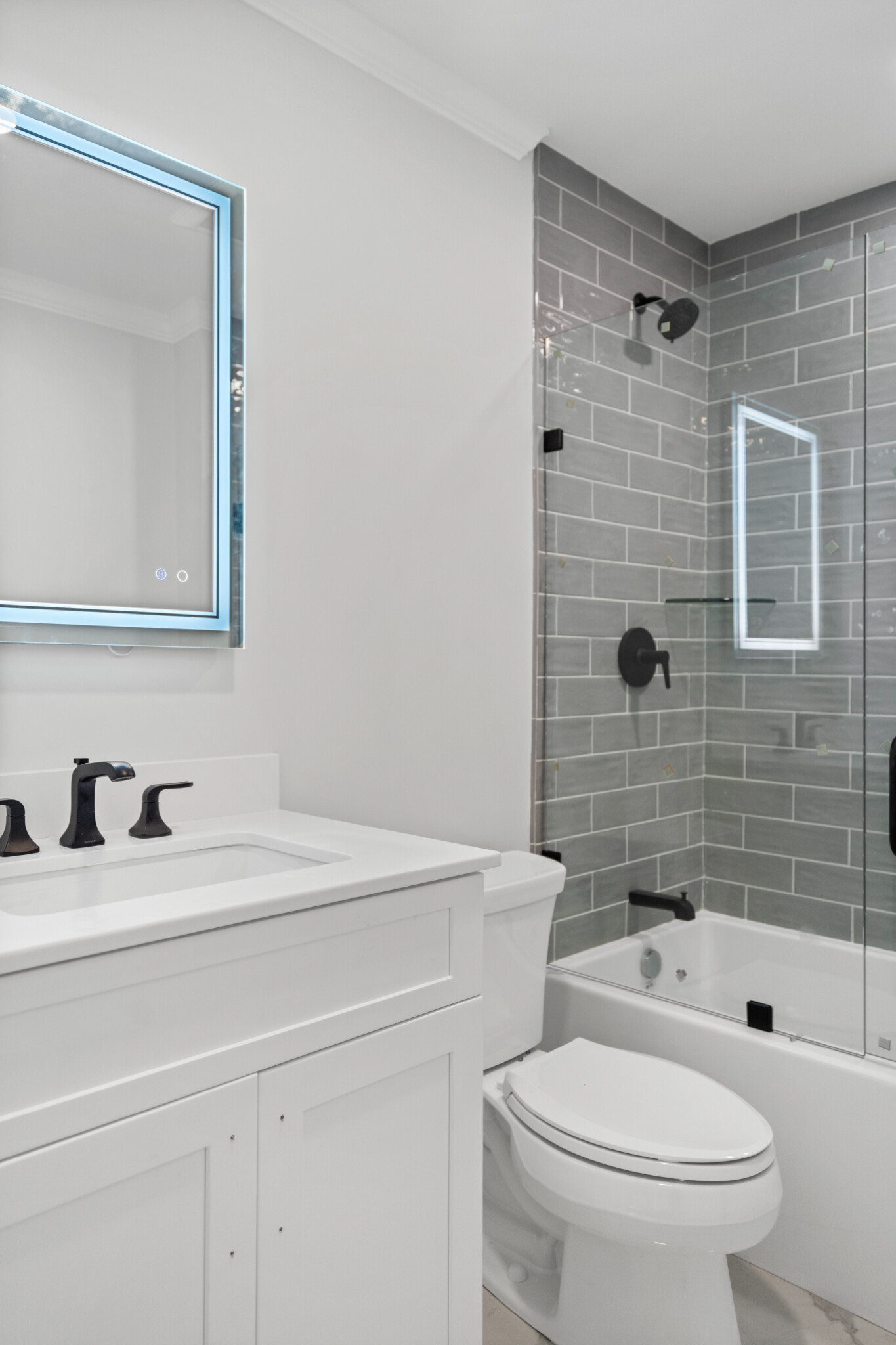 128 Longwood Ave, Longwood