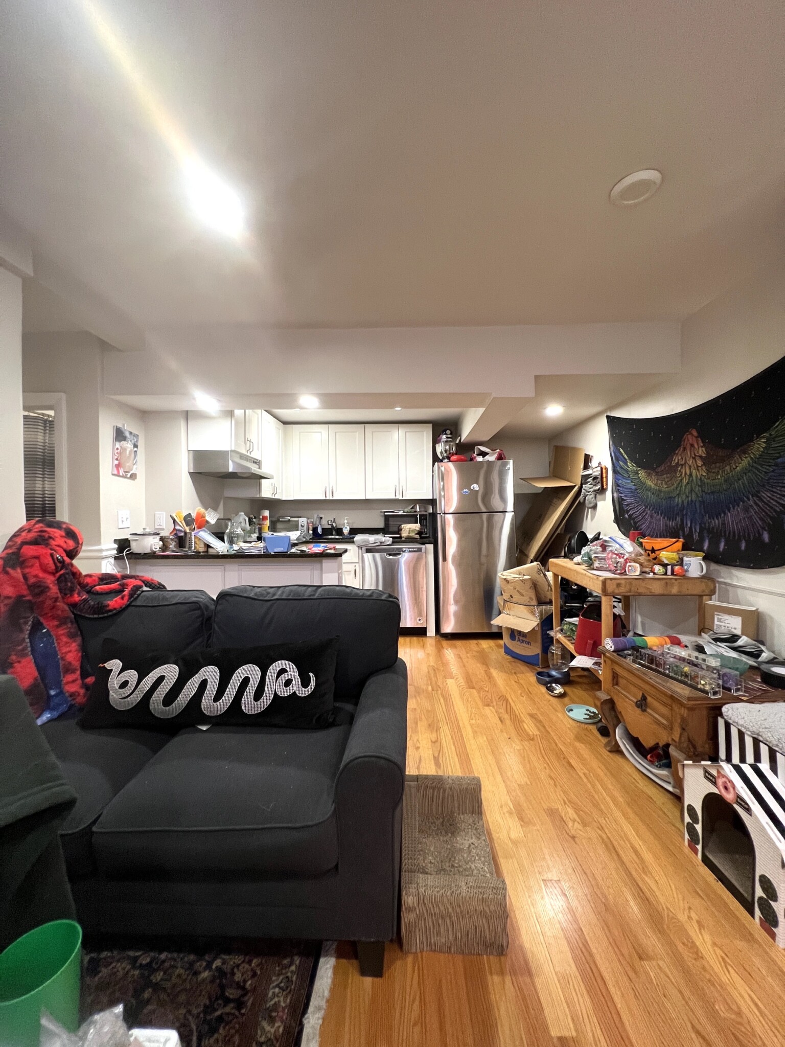 3 Englewood Ave, Brighton