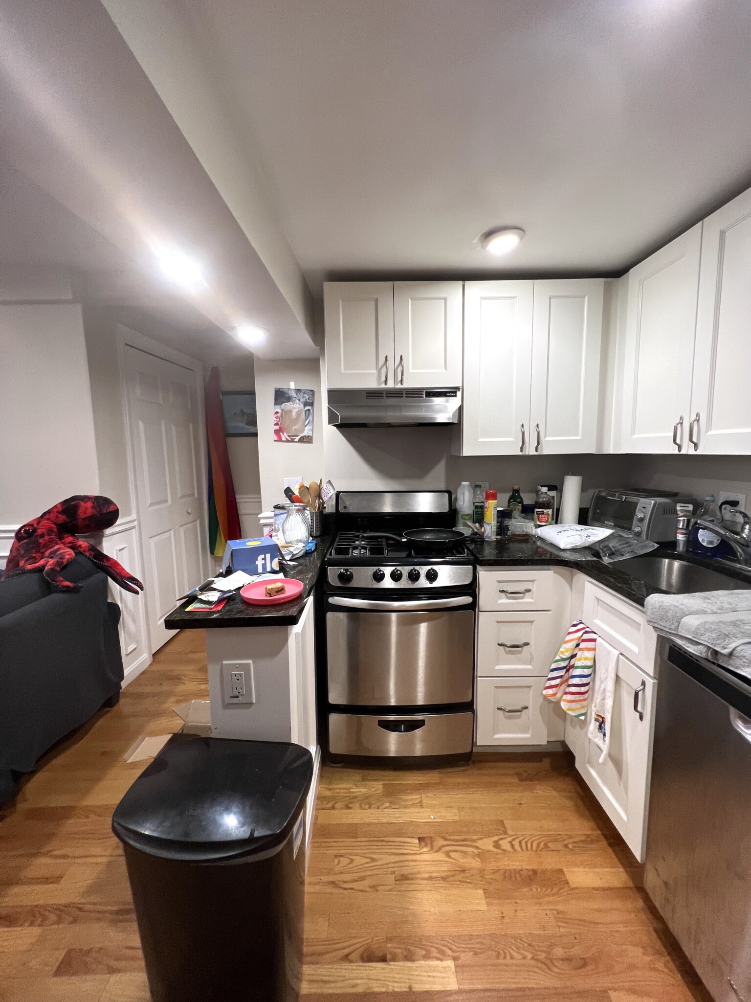 3 Englewood Ave, Brighton