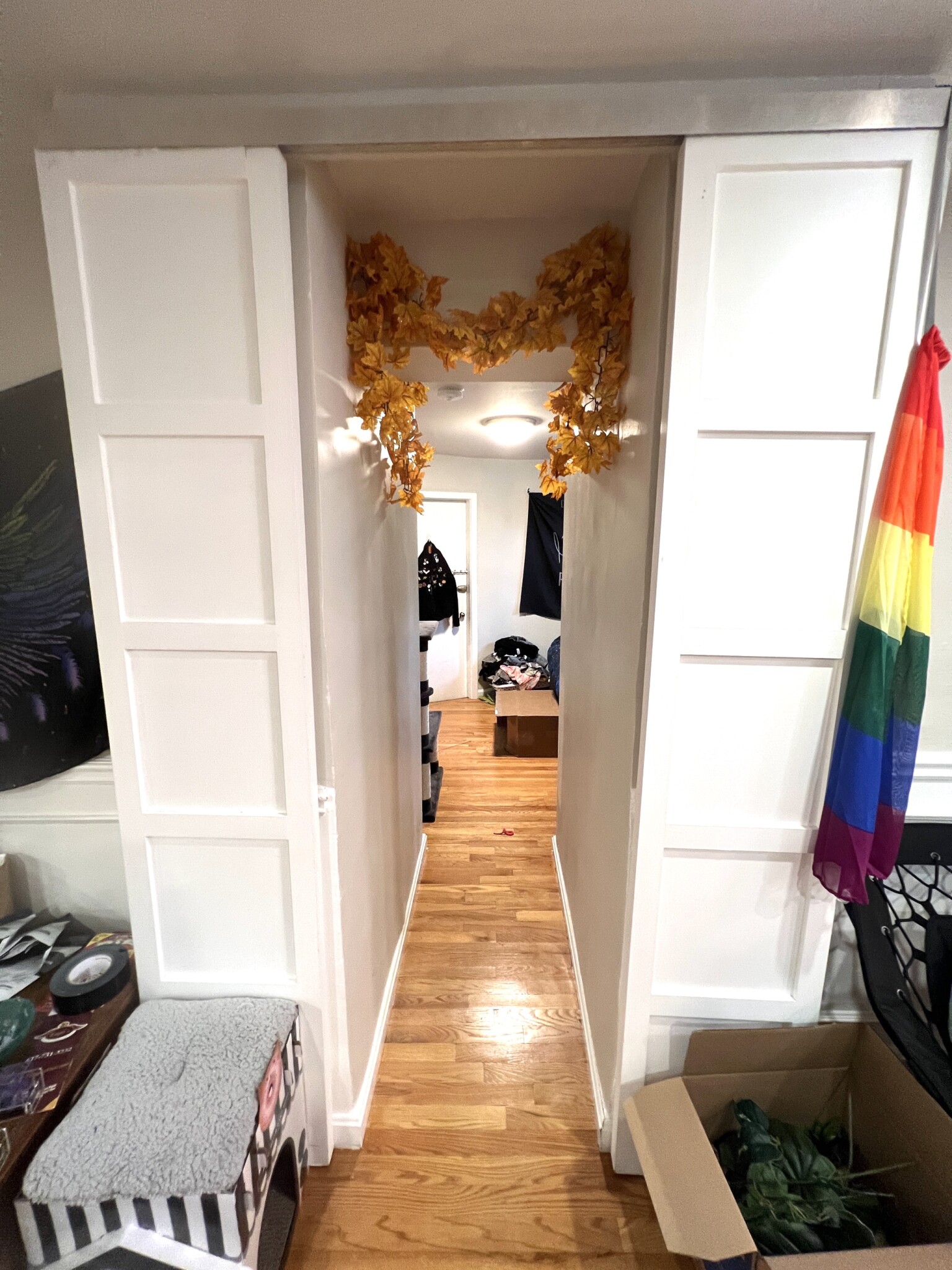 3 Englewood Ave, Brighton