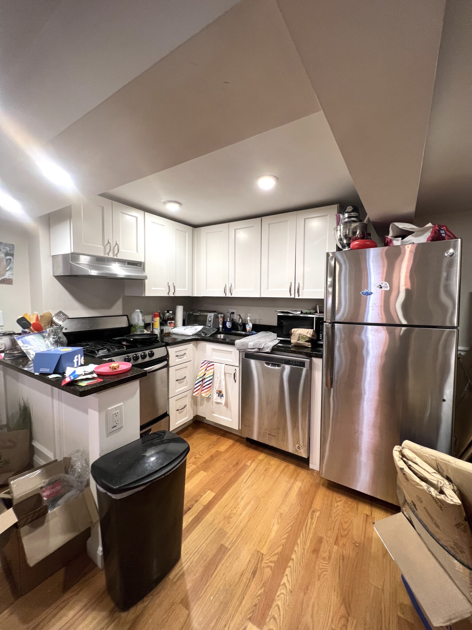 3 Englewood Ave, Brighton