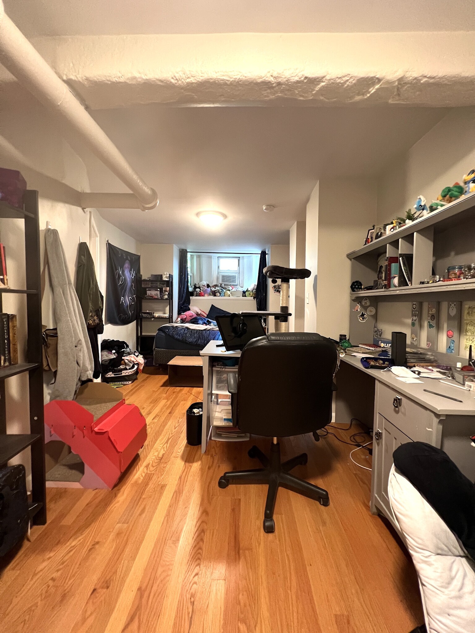 3 Englewood Ave, Brighton