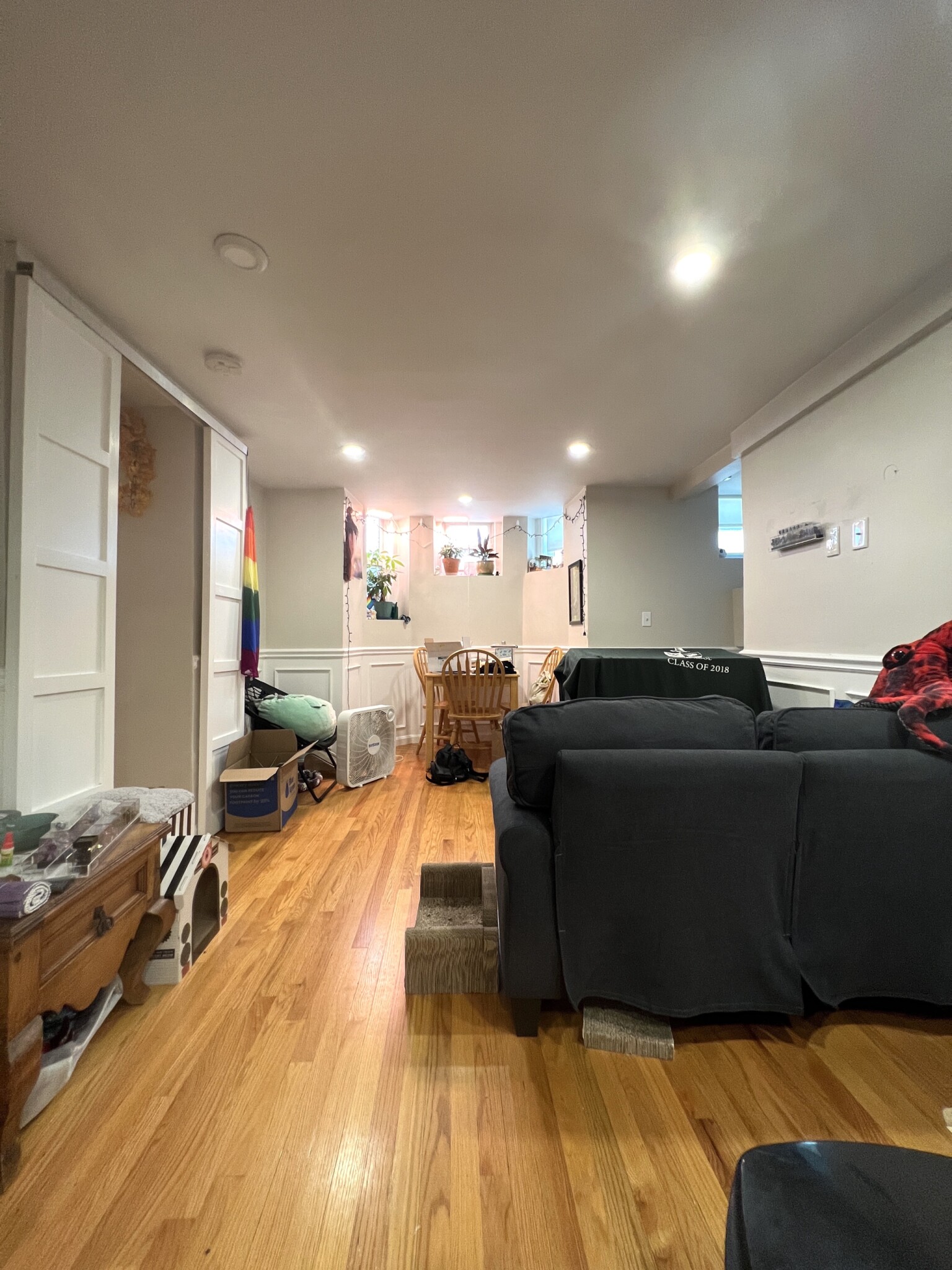 3 Englewood Ave, Brighton