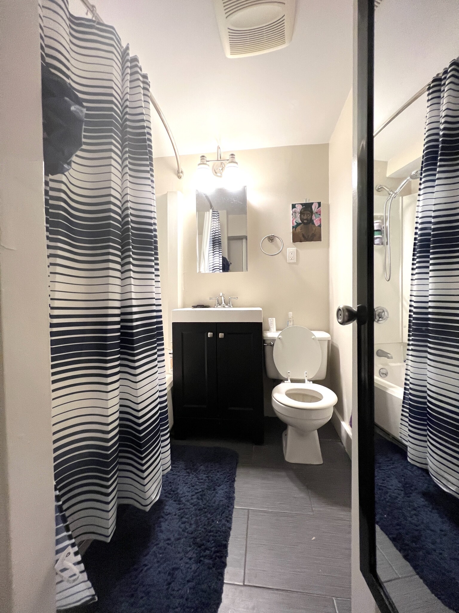 3 Englewood Ave, Brighton