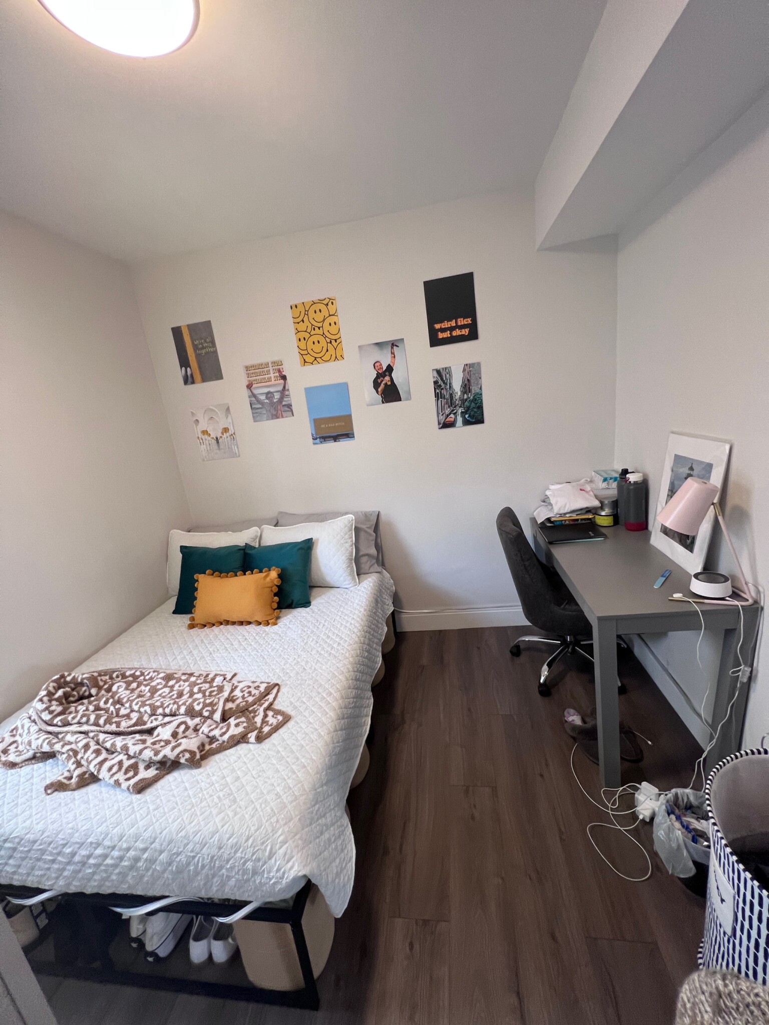 13 Carpenter St, South Boston