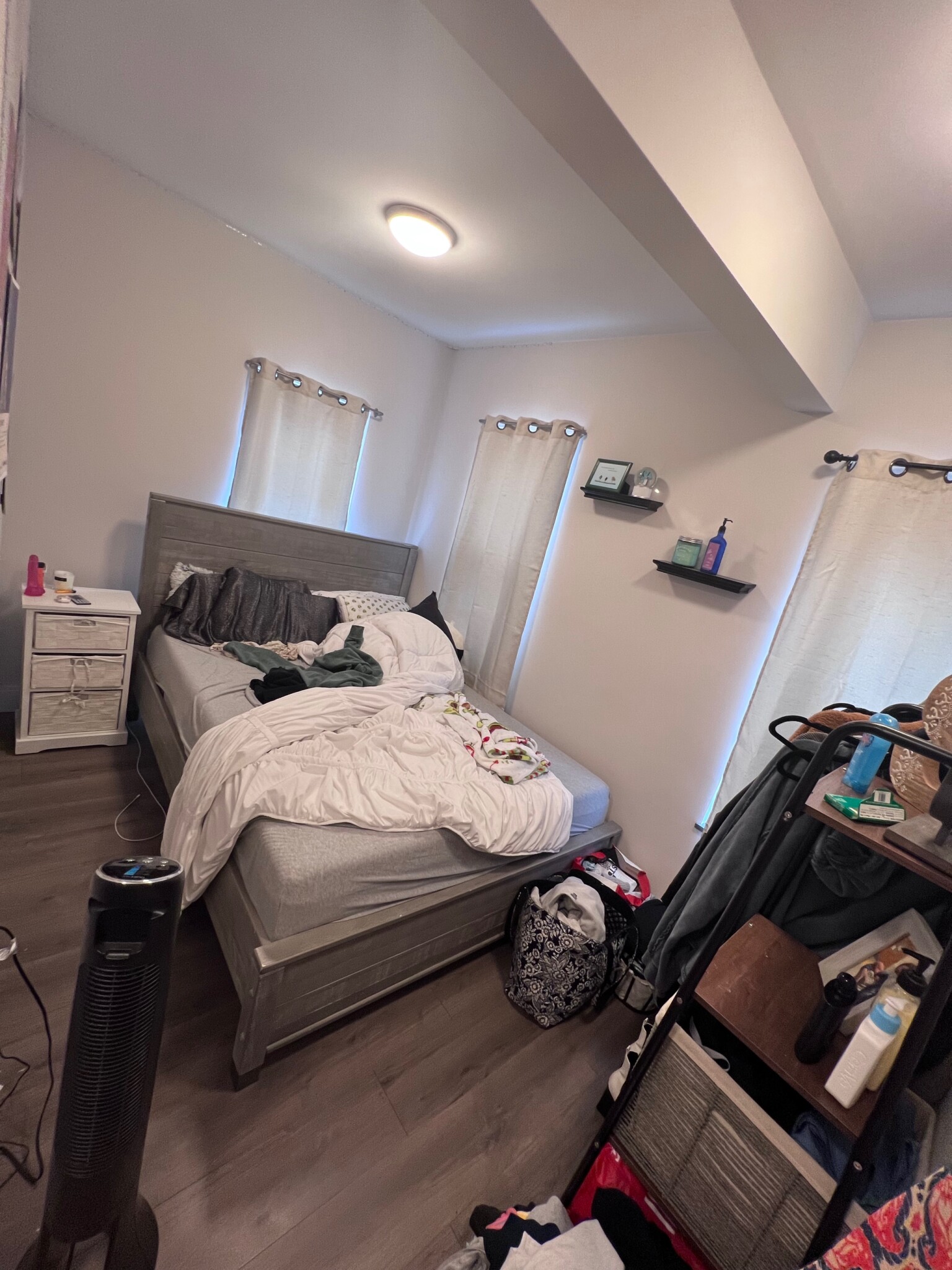 13 Carpenter St, South Boston