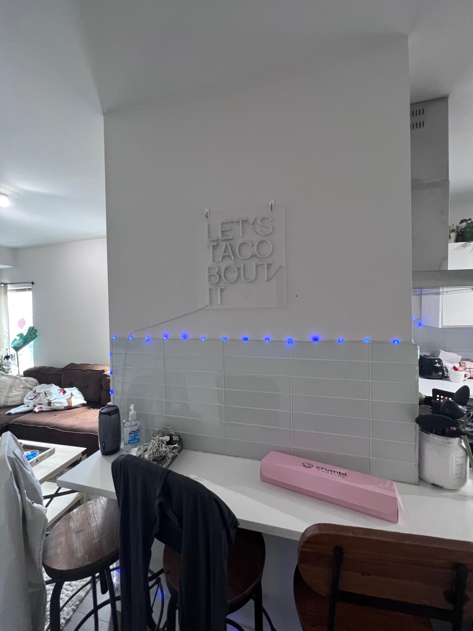 13 Carpenter St, South Boston