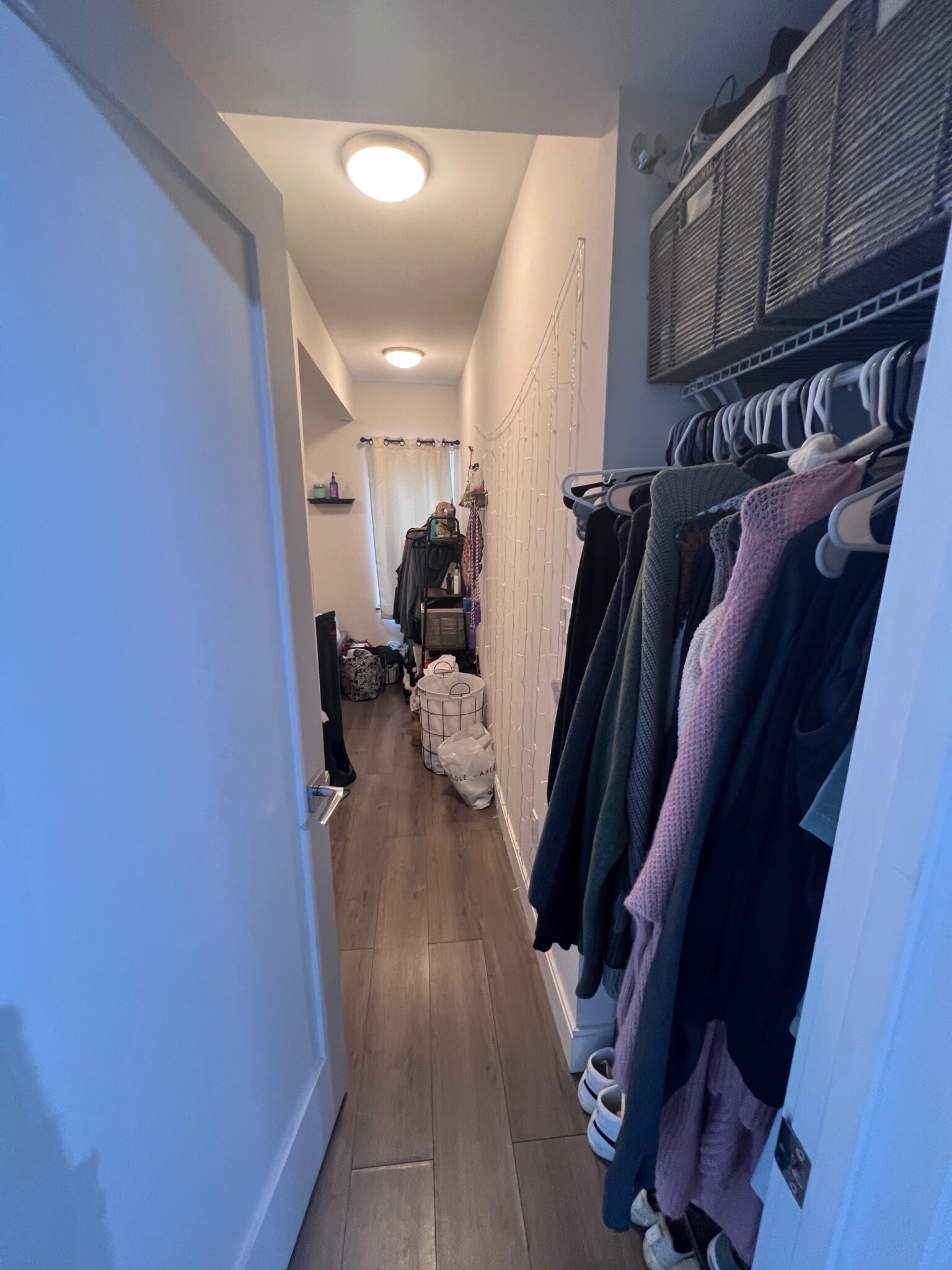 13 Carpenter St, South Boston