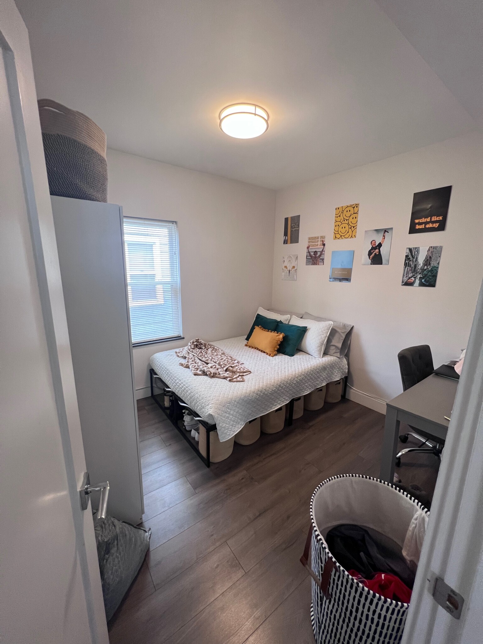 13 Carpenter St, South Boston