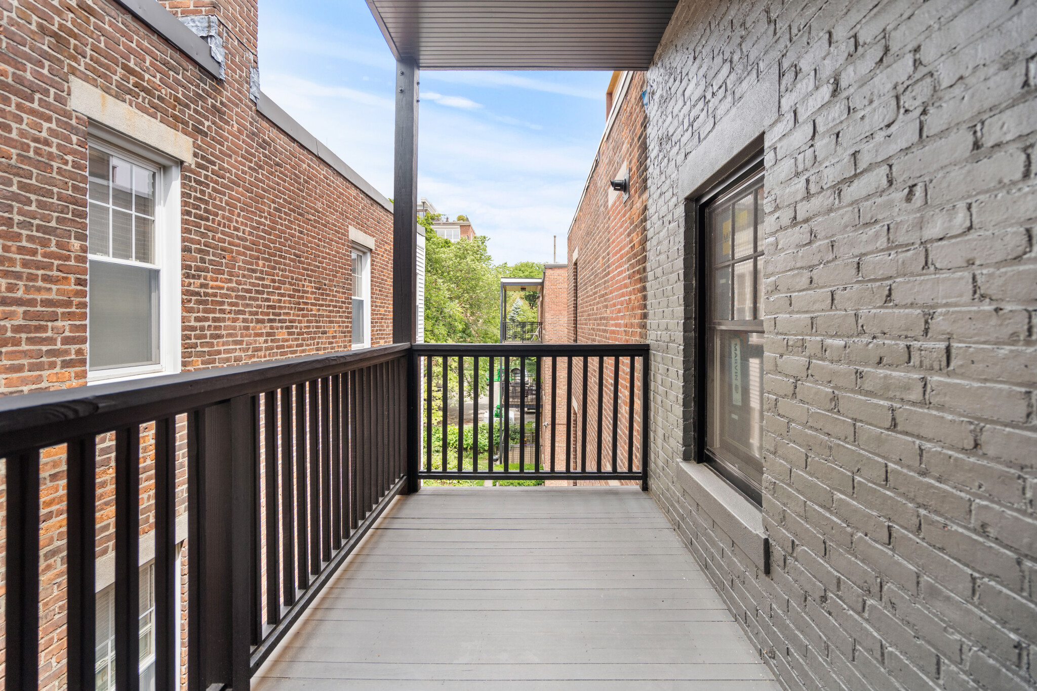 128 Longwood Ave, Longwood