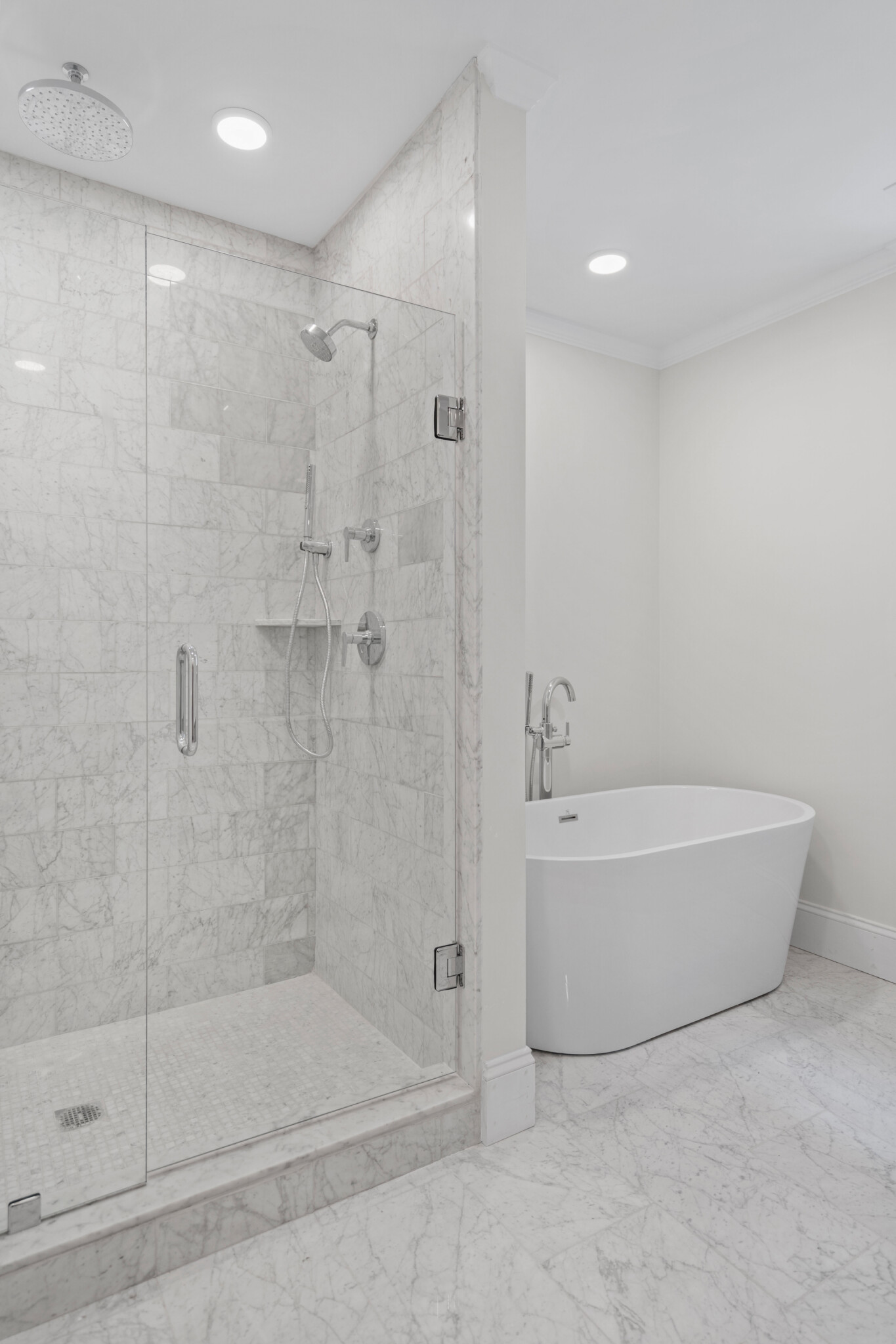 128 Longwood Ave, Longwood