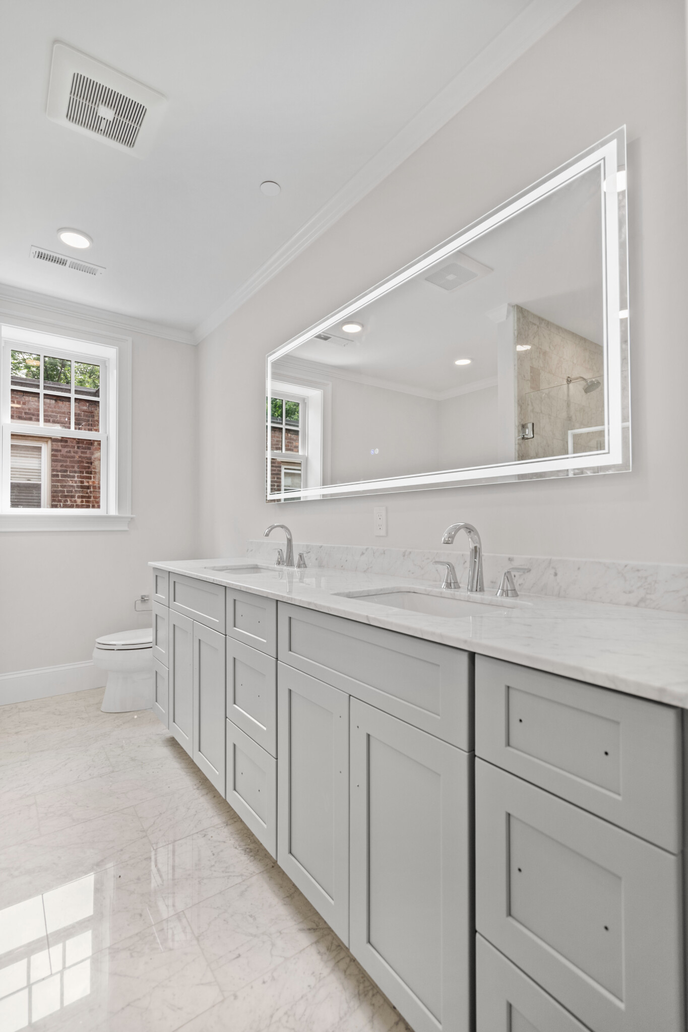 128 Longwood Ave, Longwood