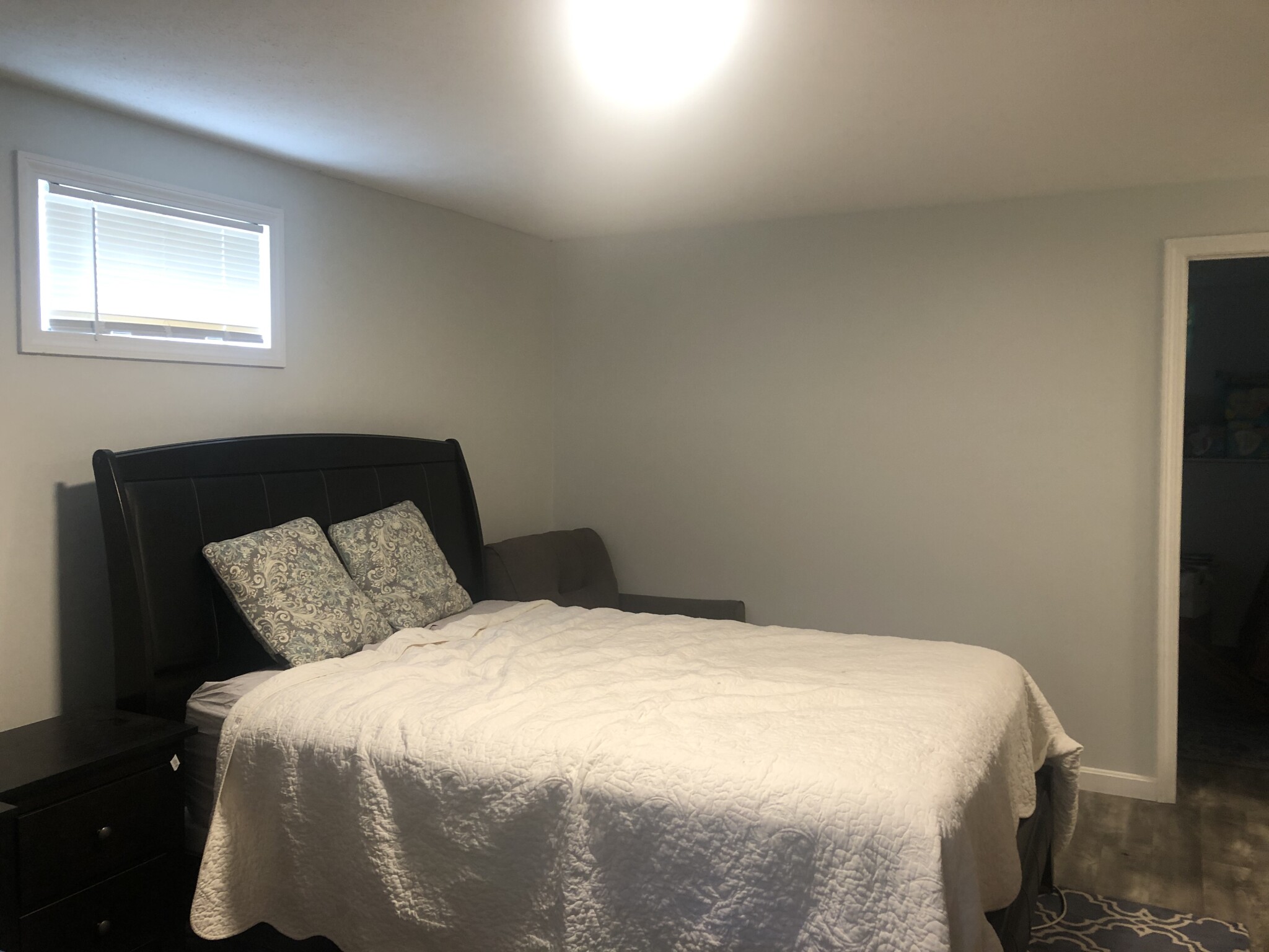 115 Cowing St, West Roxbury