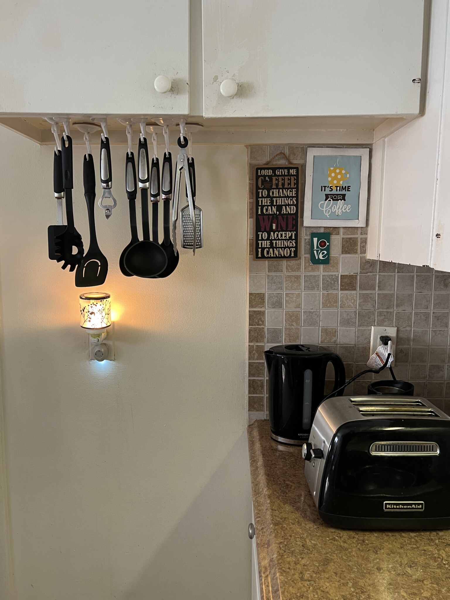 11 Parker Hill Ave, Mission Hill