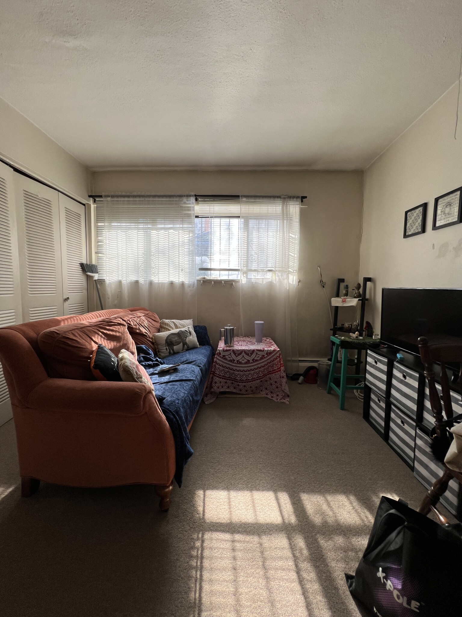 11 Parker Hill Ave, Mission Hill