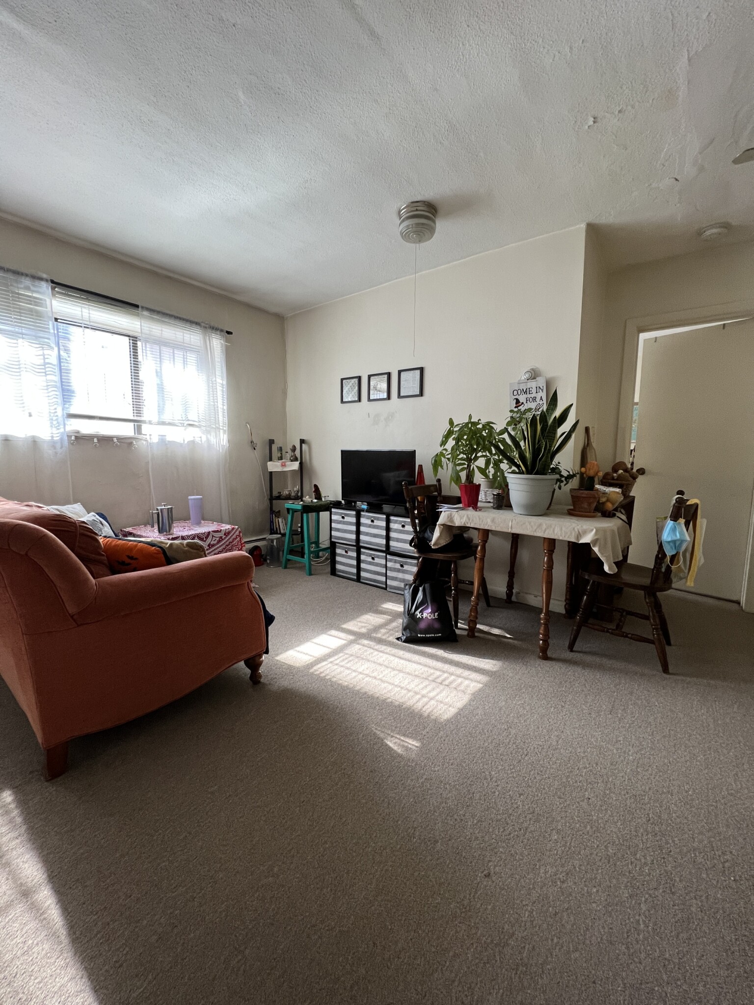 11 Parker Hill Ave, Mission Hill