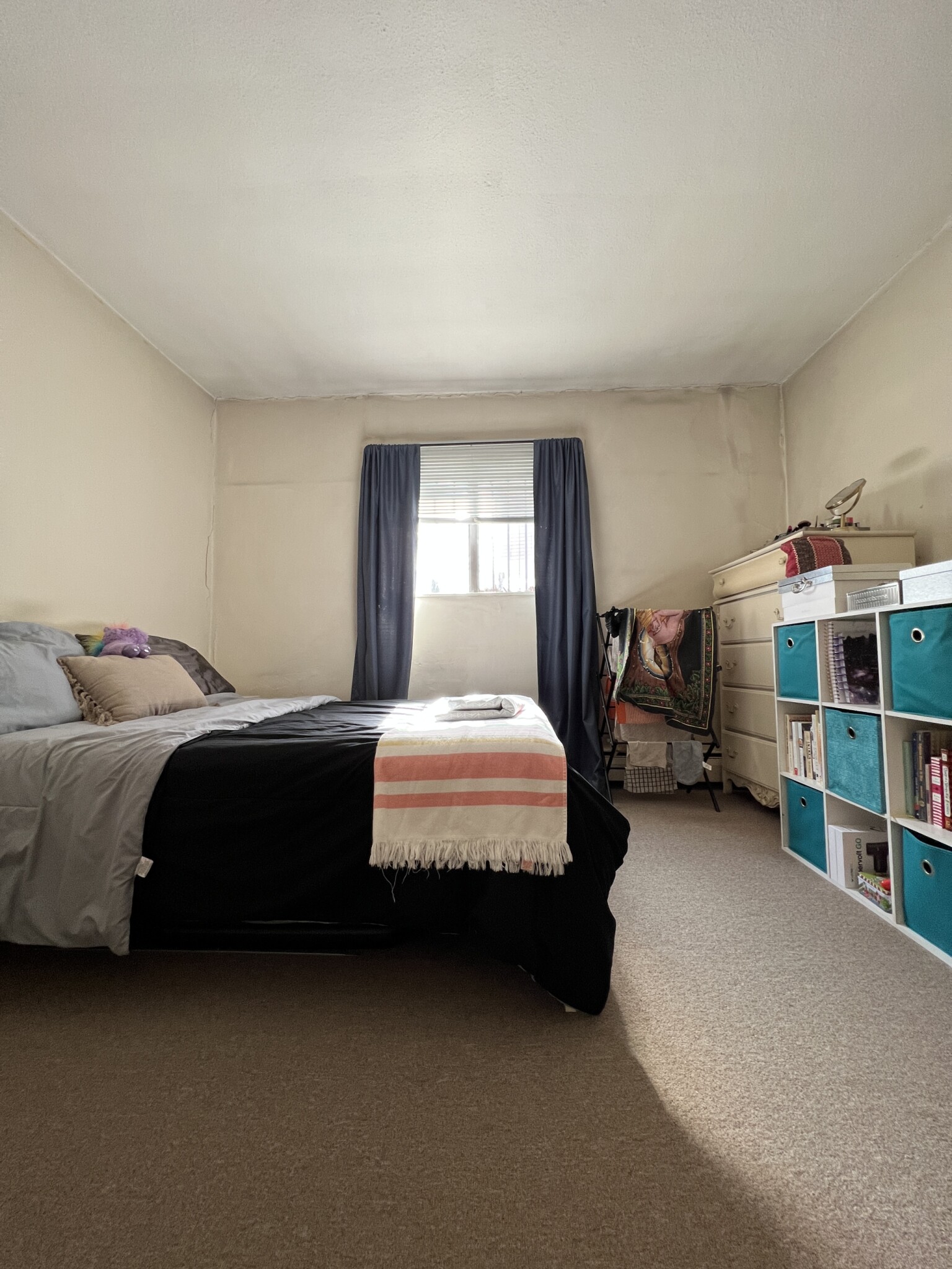 11 Parker Hill Ave, Mission Hill