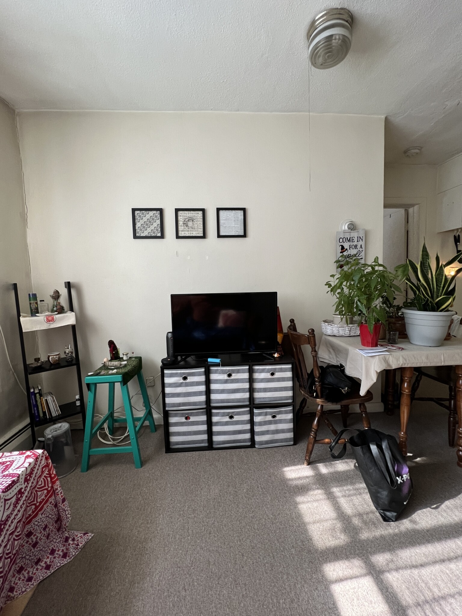 11 Parker Hill Ave, Mission Hill