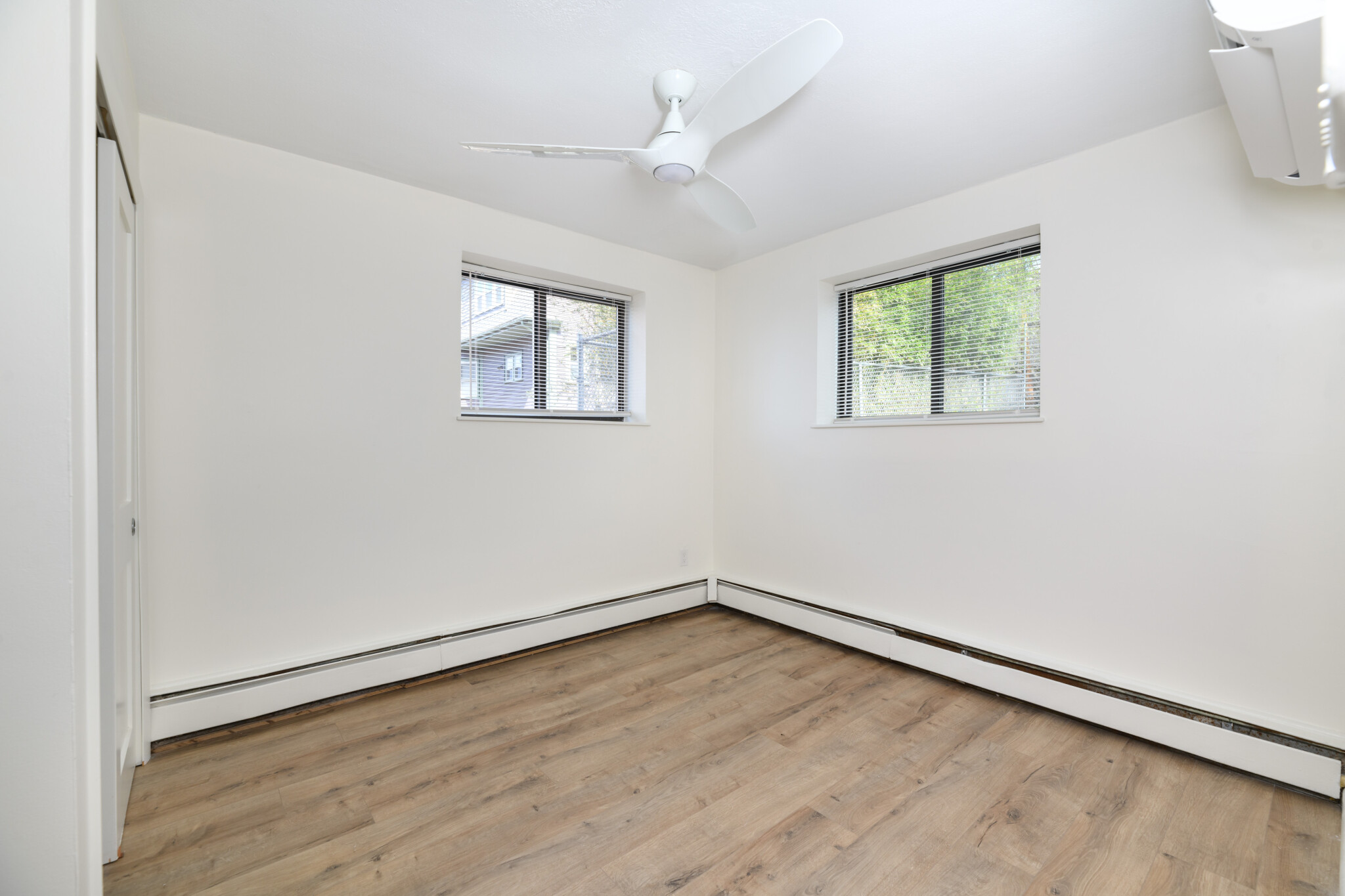 40 Parker Hill Ave, Mission Hill