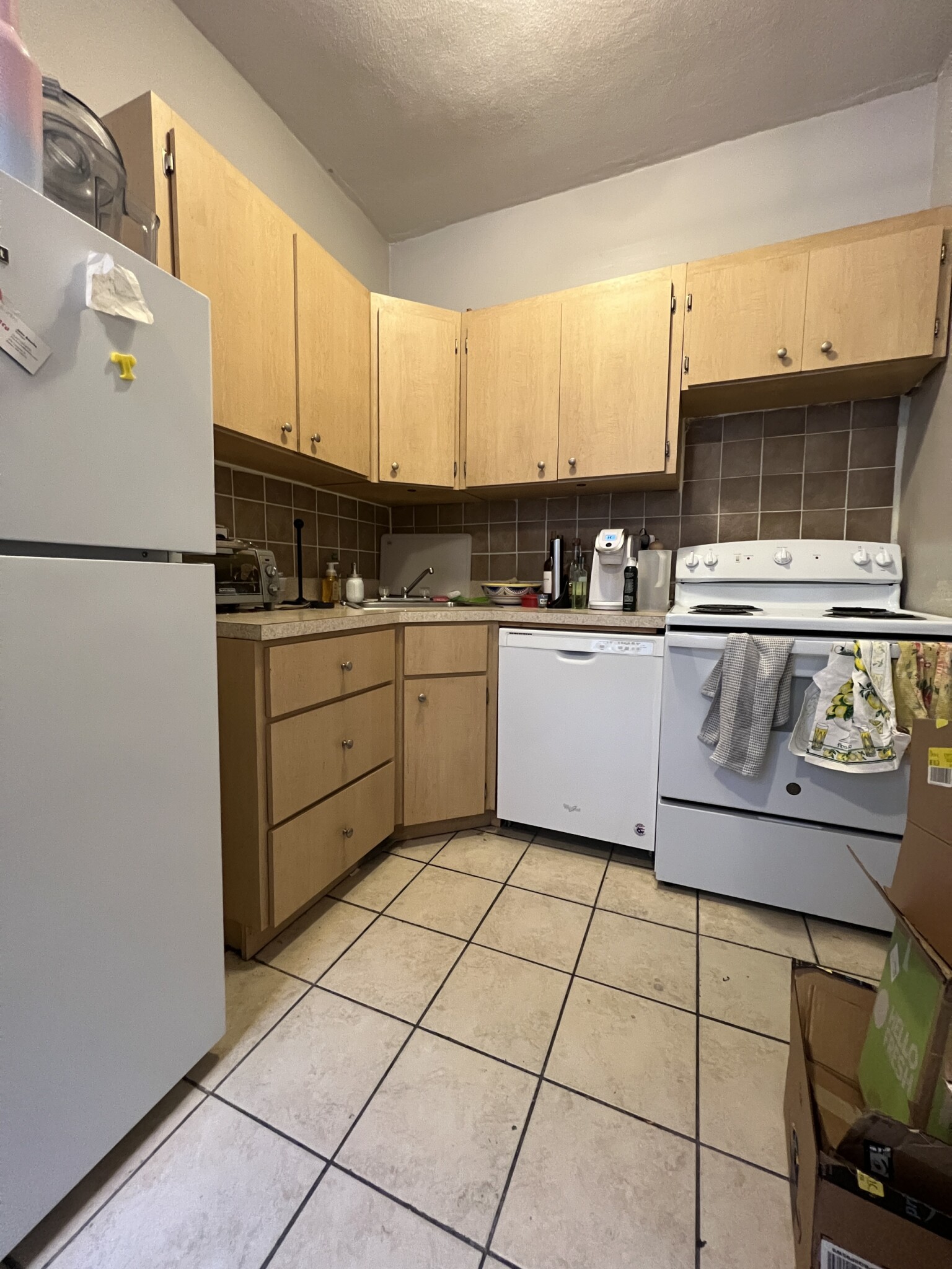 1082 Commonwealth Ave, Allston