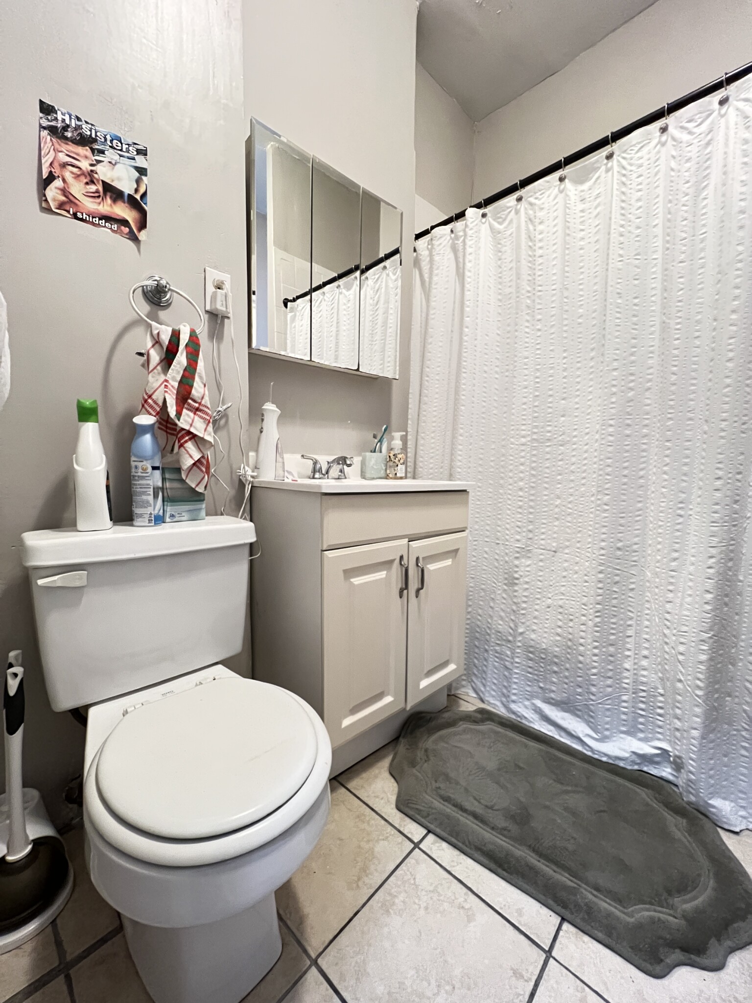 1082 Commonwealth Ave, Allston