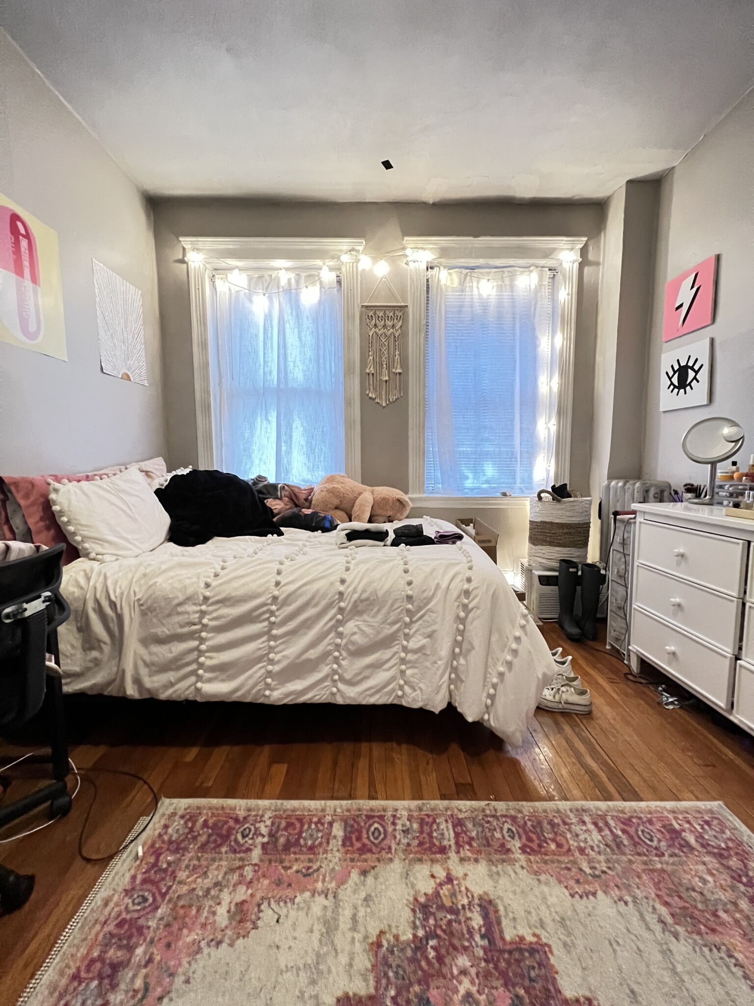 1082 Commonwealth Ave, Allston