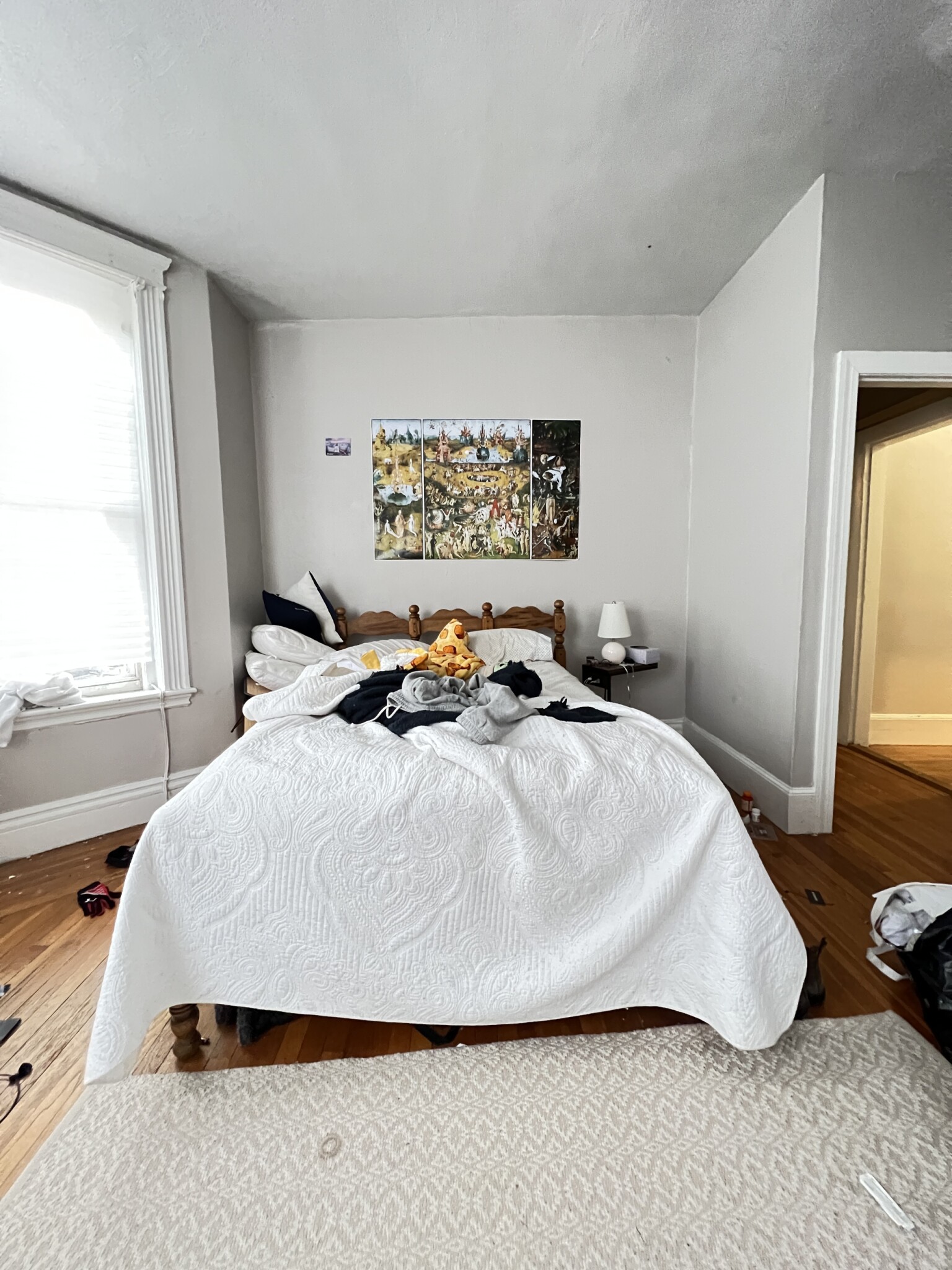 1082 Commonwealth Ave, Allston