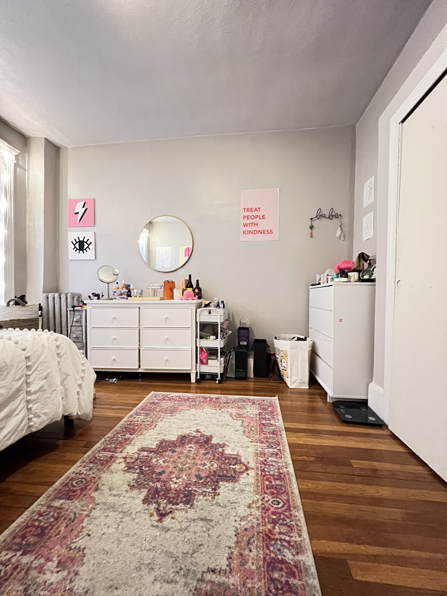 1082 Commonwealth Ave, Allston