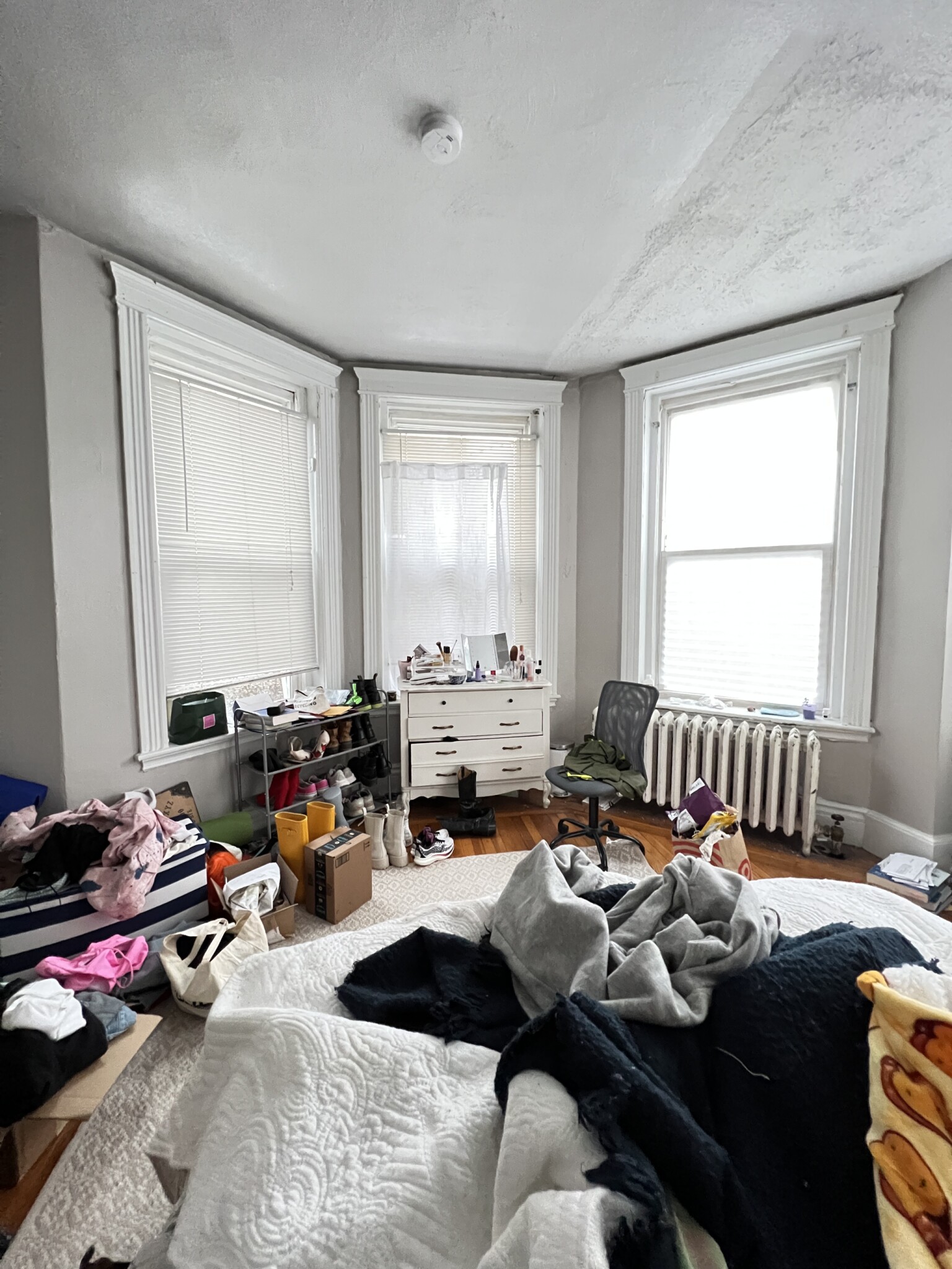 1082 Commonwealth Ave, Allston