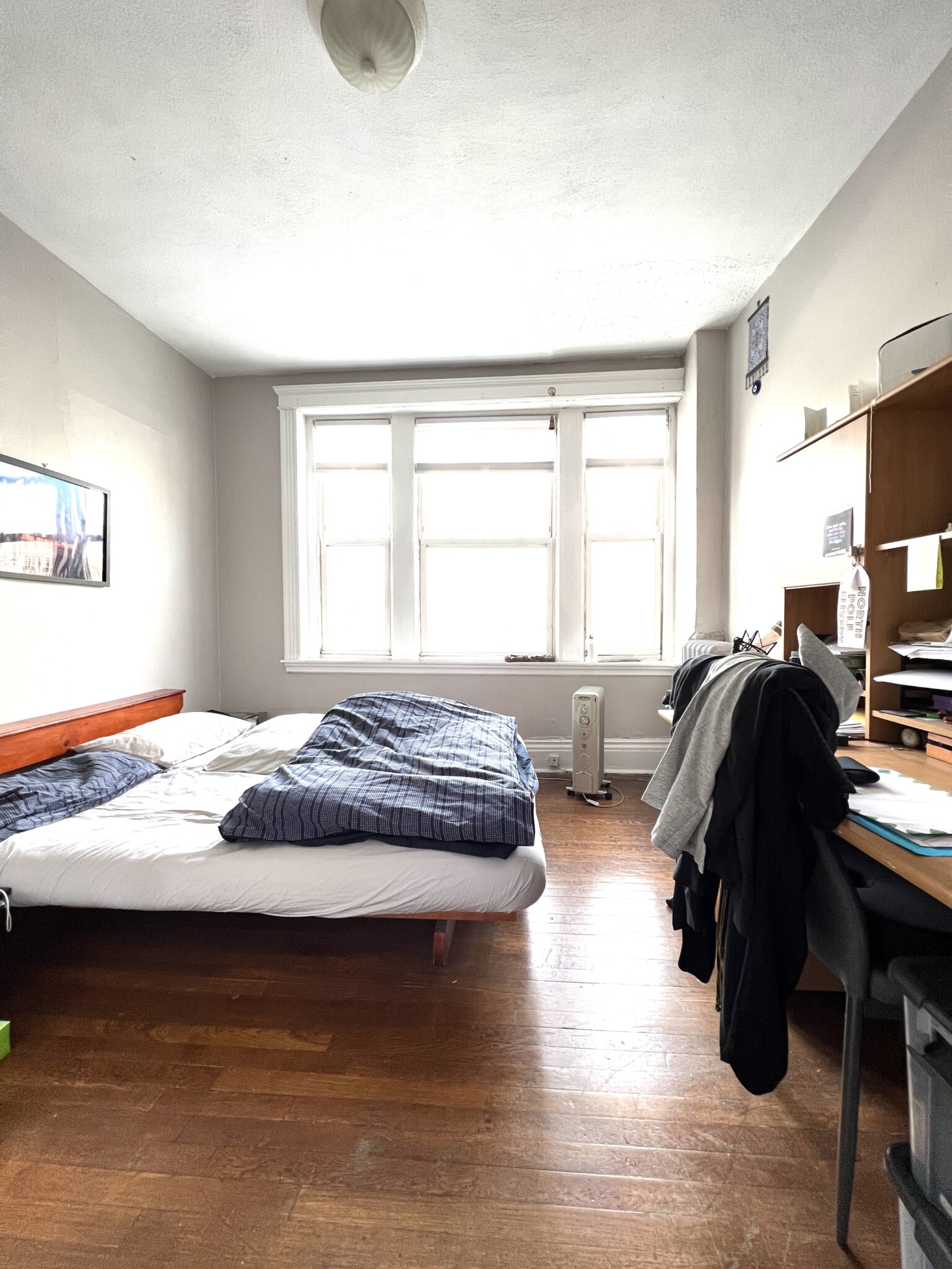 1082 Commonwealth Ave, Allston