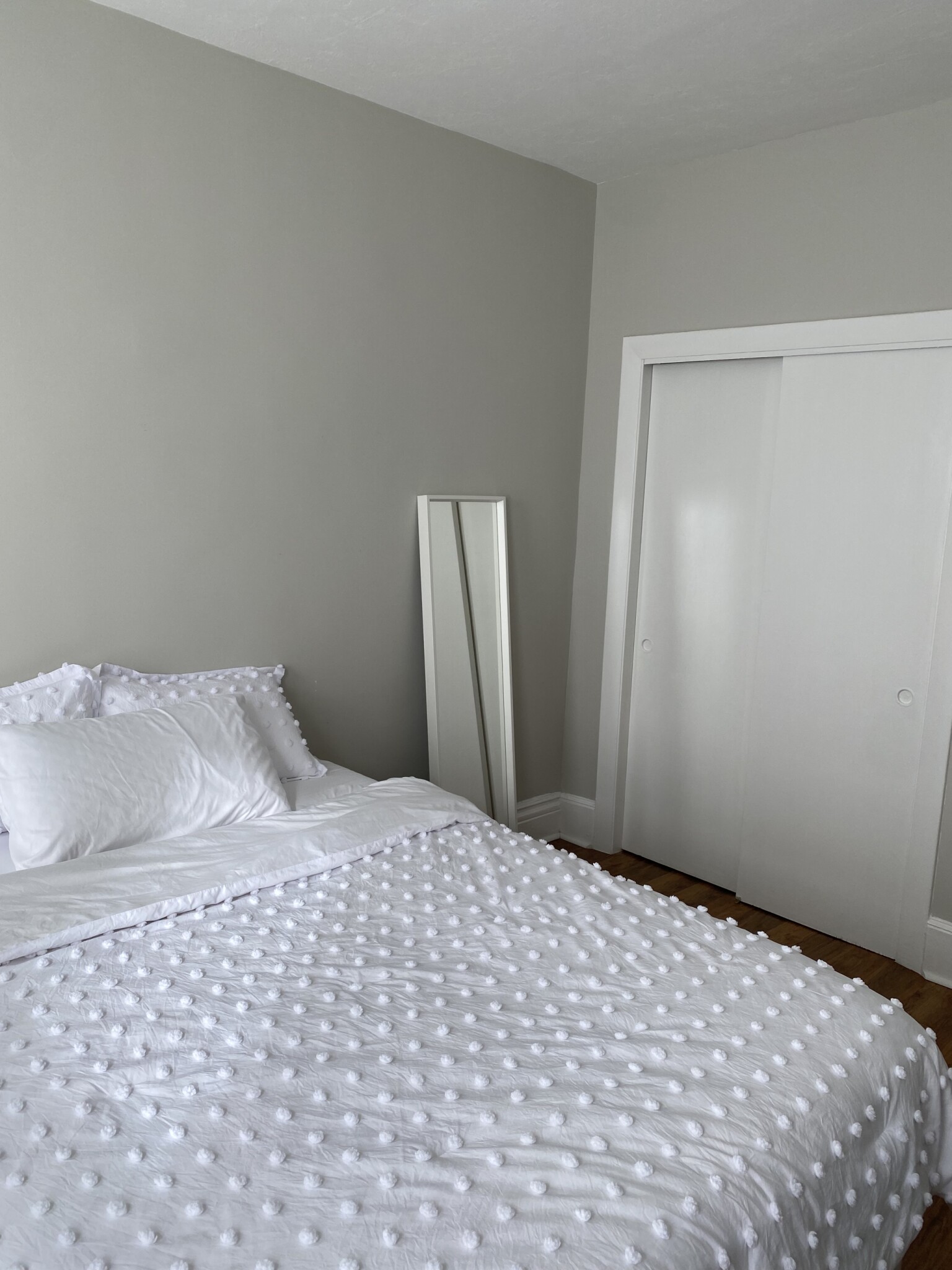 1082 Commonwealth Ave, Allston