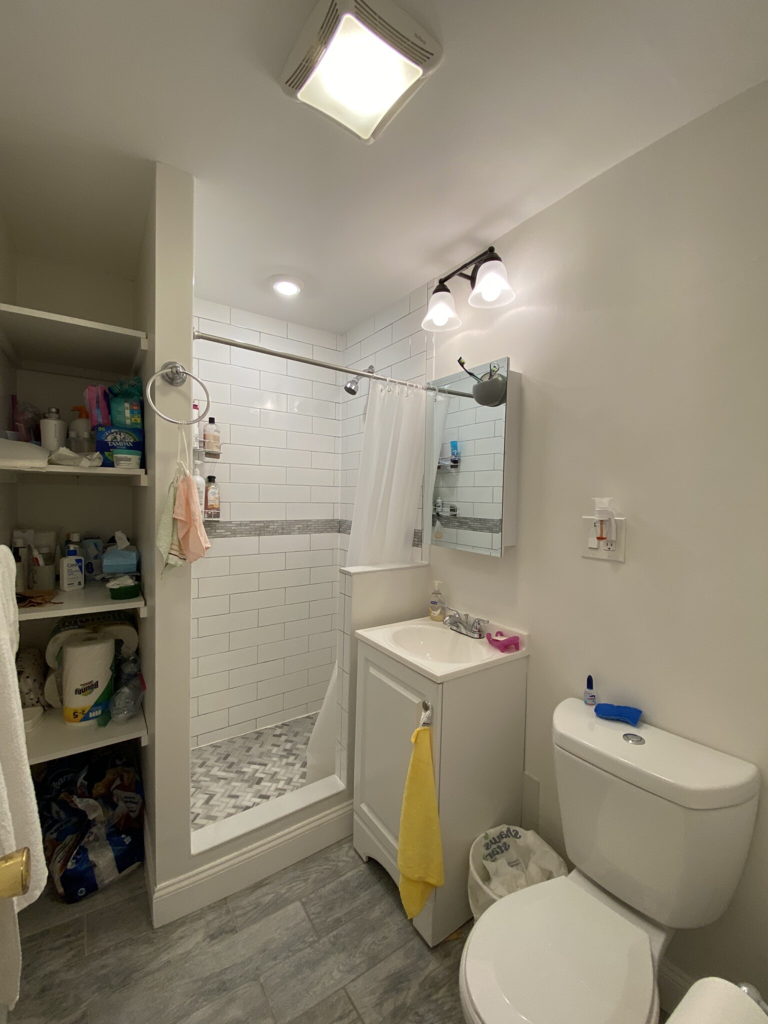 1082 Commonwealth Ave, Allston