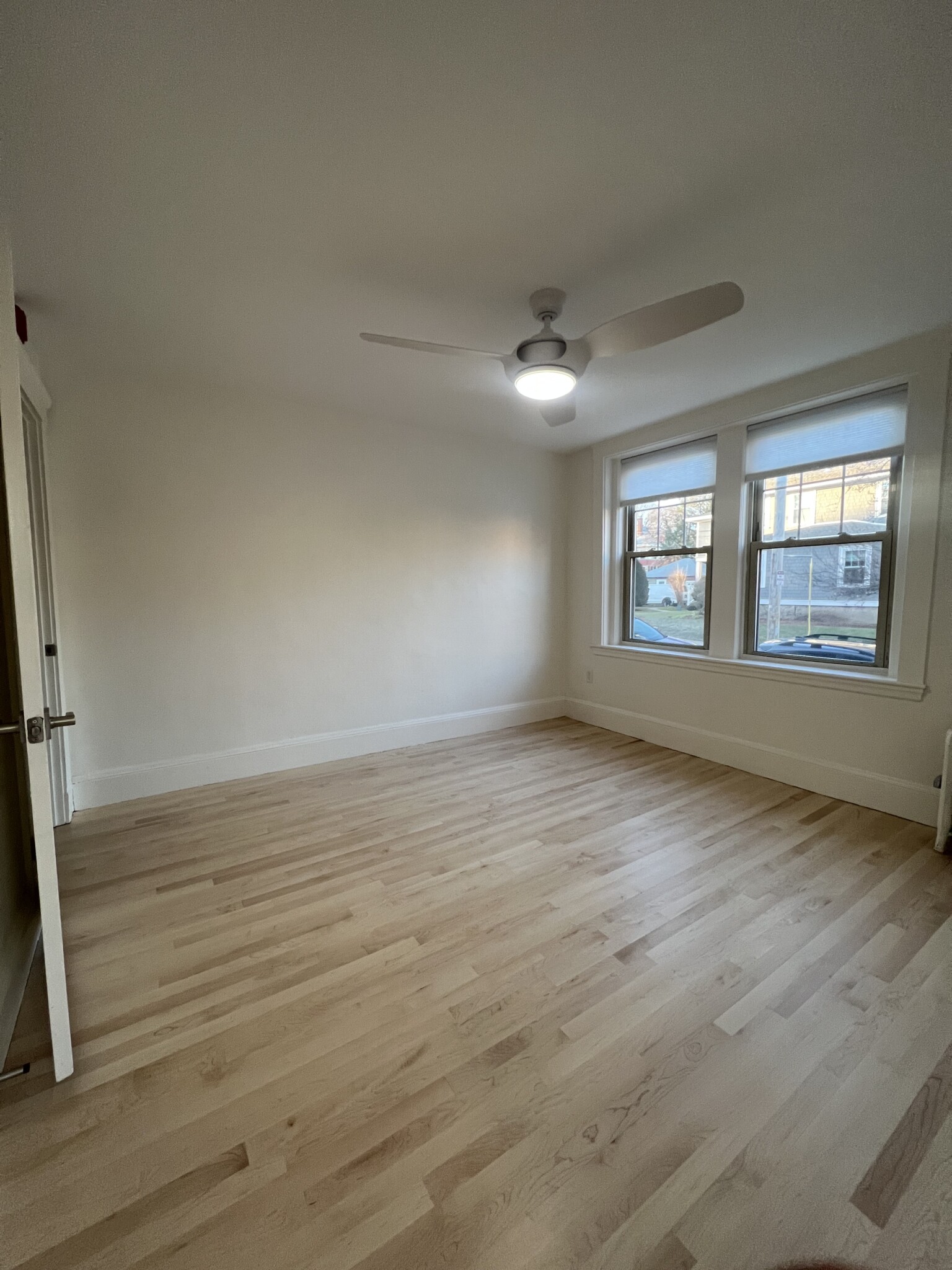 26 Bradlee Rd, Medford