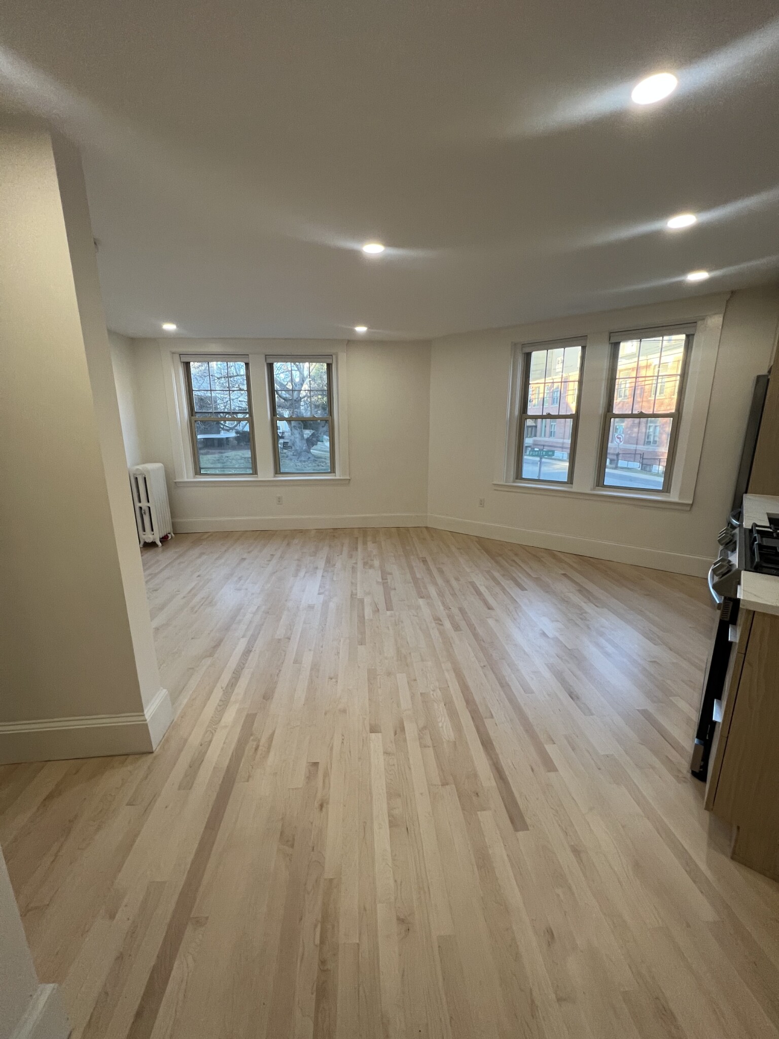 26 Bradlee Rd, Medford