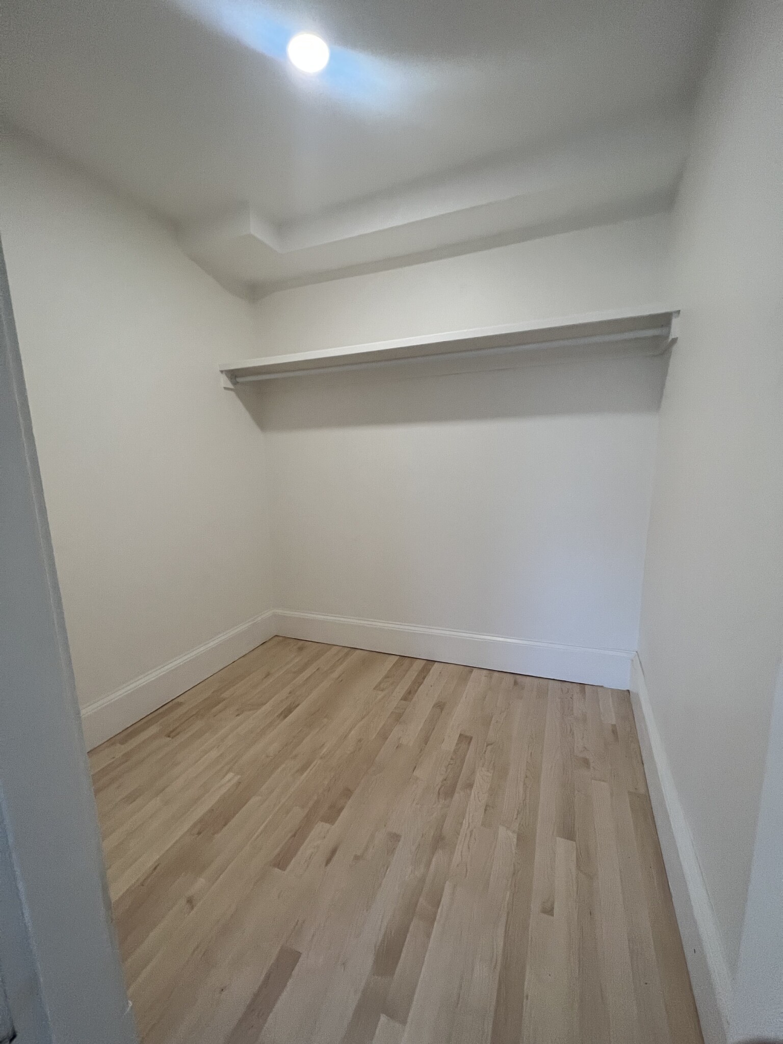 26 Bradlee Rd, Medford