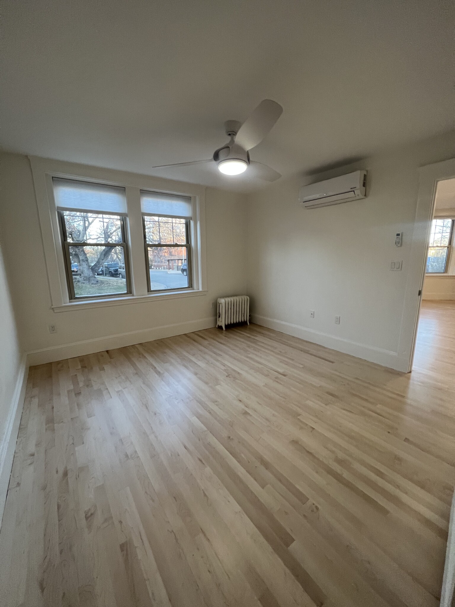 Photos of apartment on Bradlee Rd.,Medford MA 02155