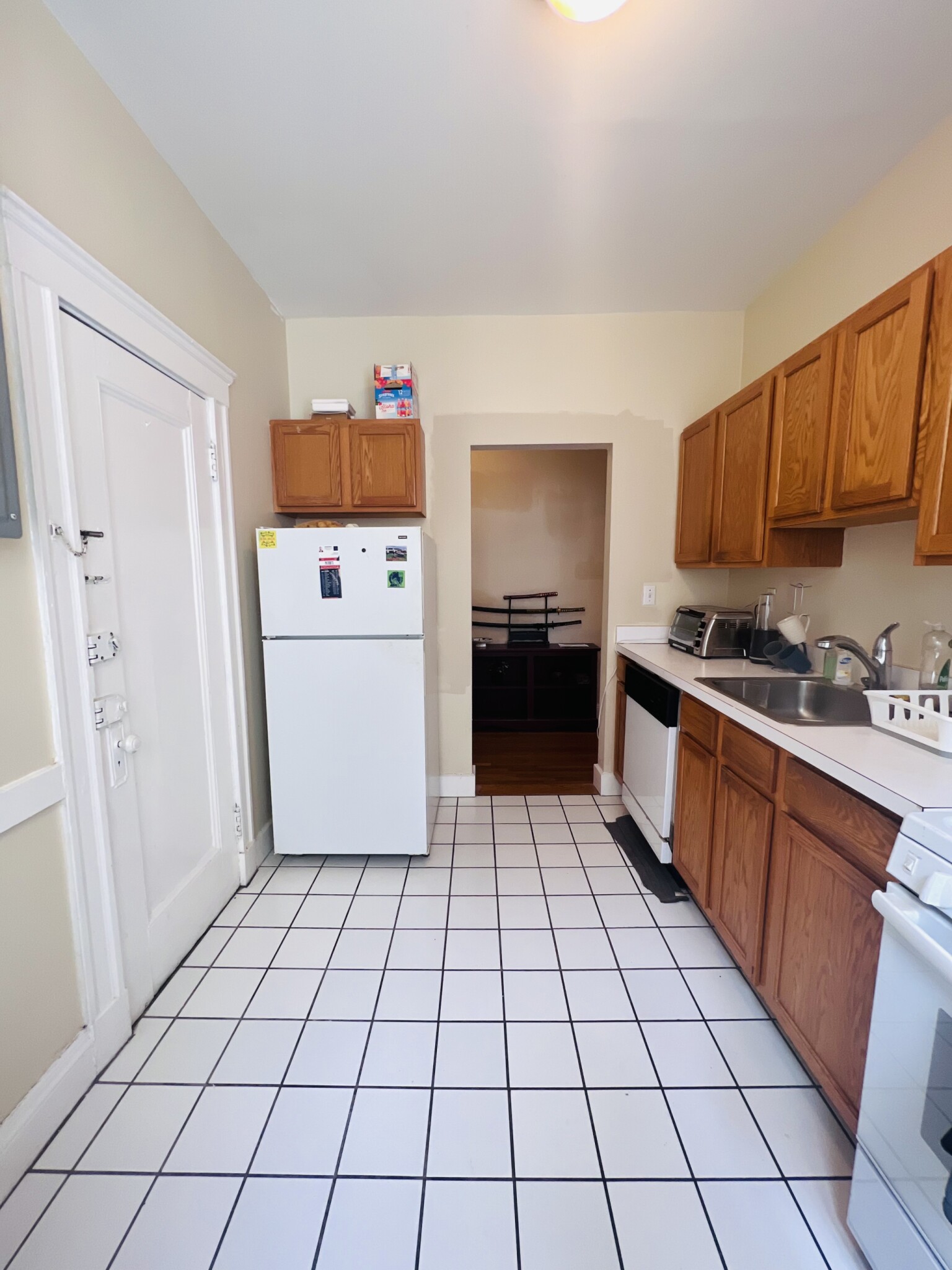 321 Summit Ave, Brighton