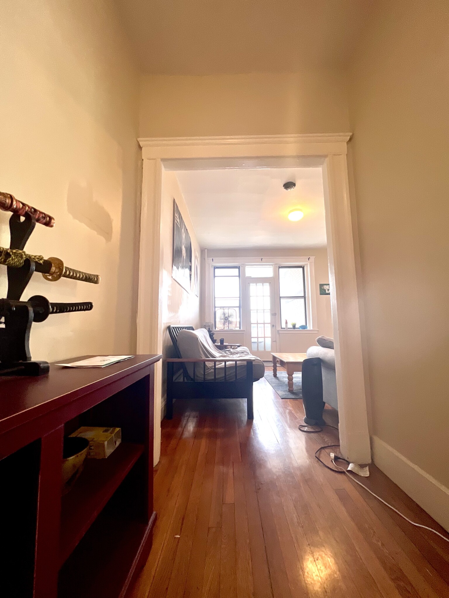 321 Summit Ave, Brighton