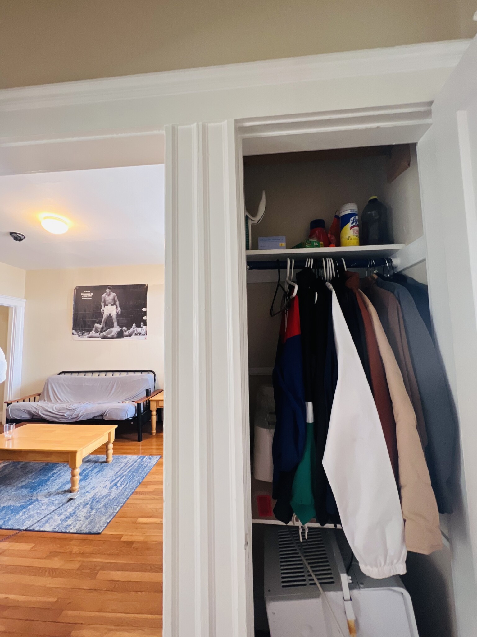 321 Summit Ave, Brighton