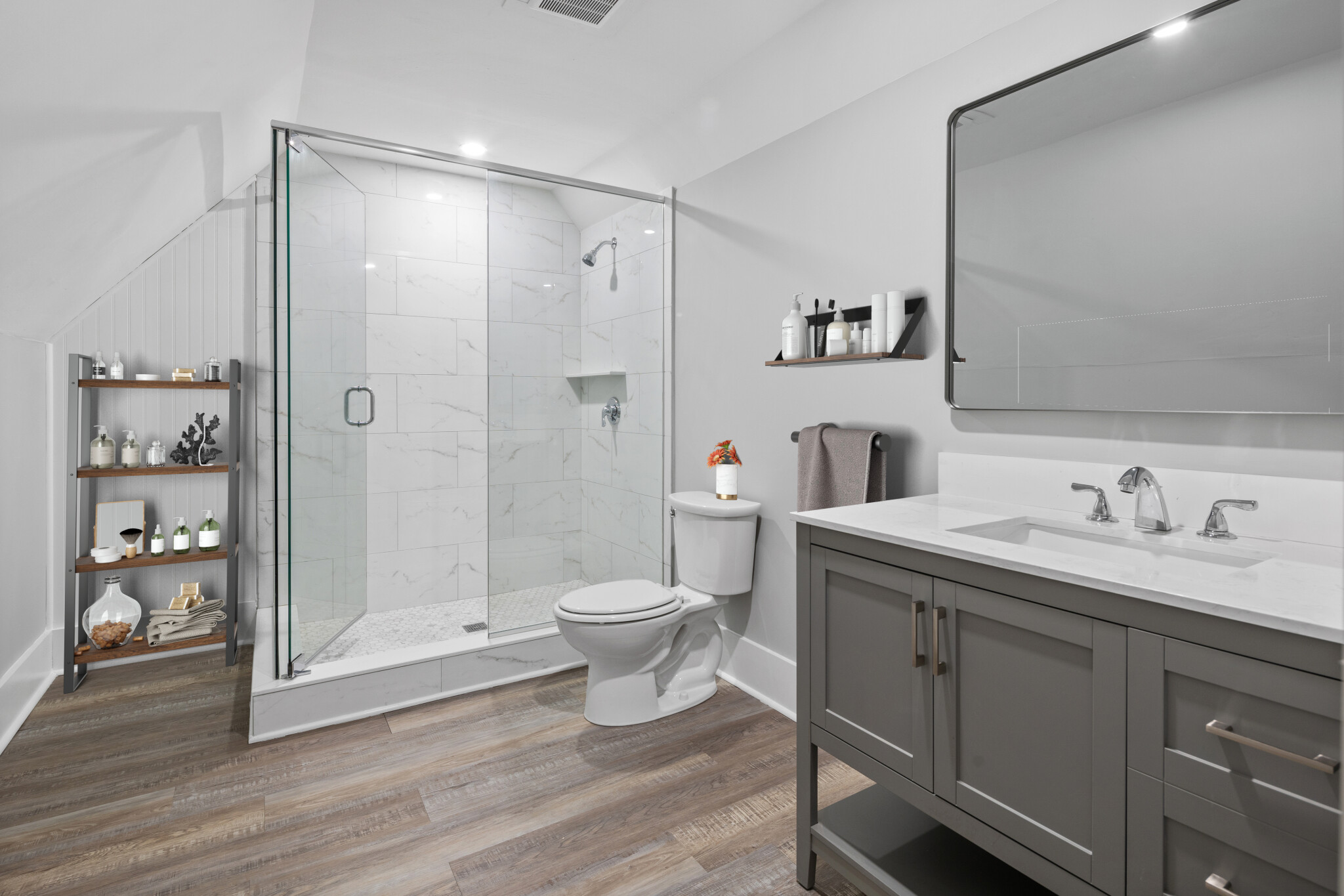 187 Neponset, Dorchester