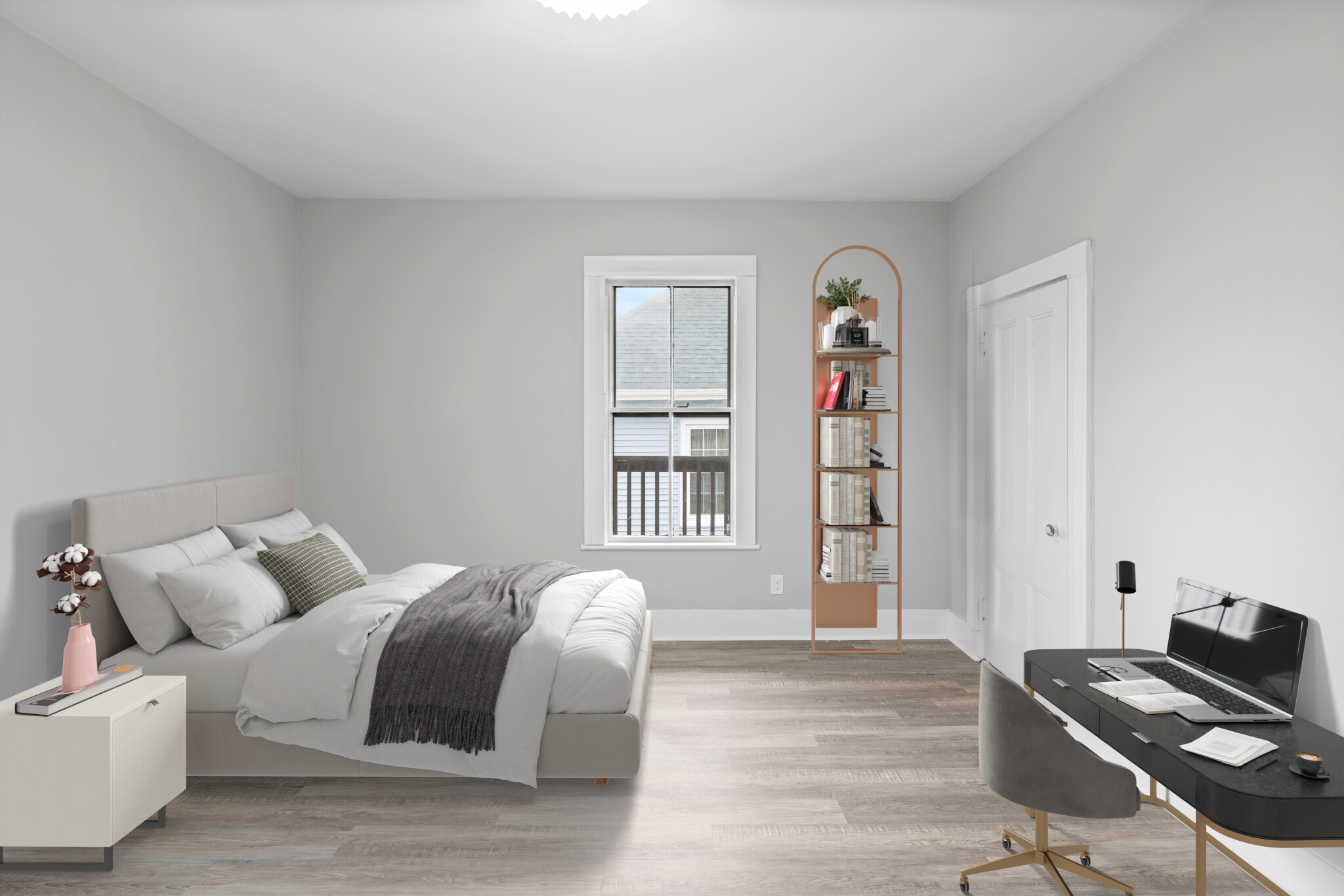 187 Neponset, Dorchester