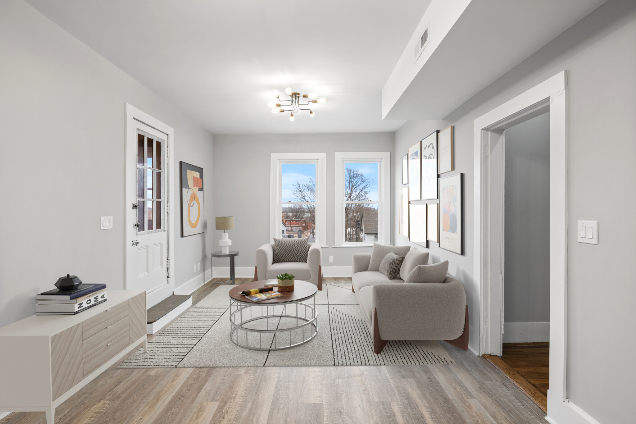 187 Neponset, Dorchester