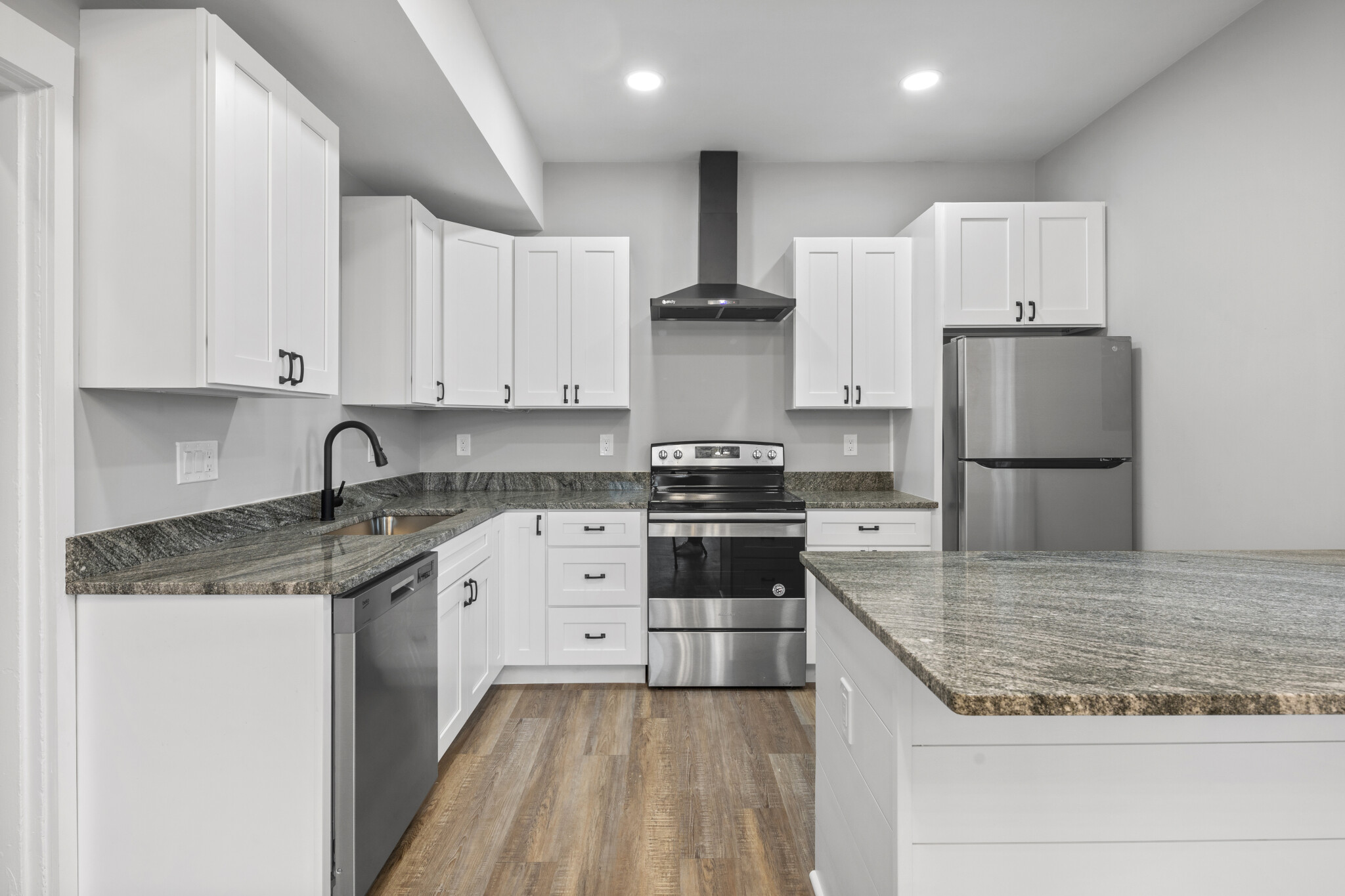 187 Neponset, Dorchester