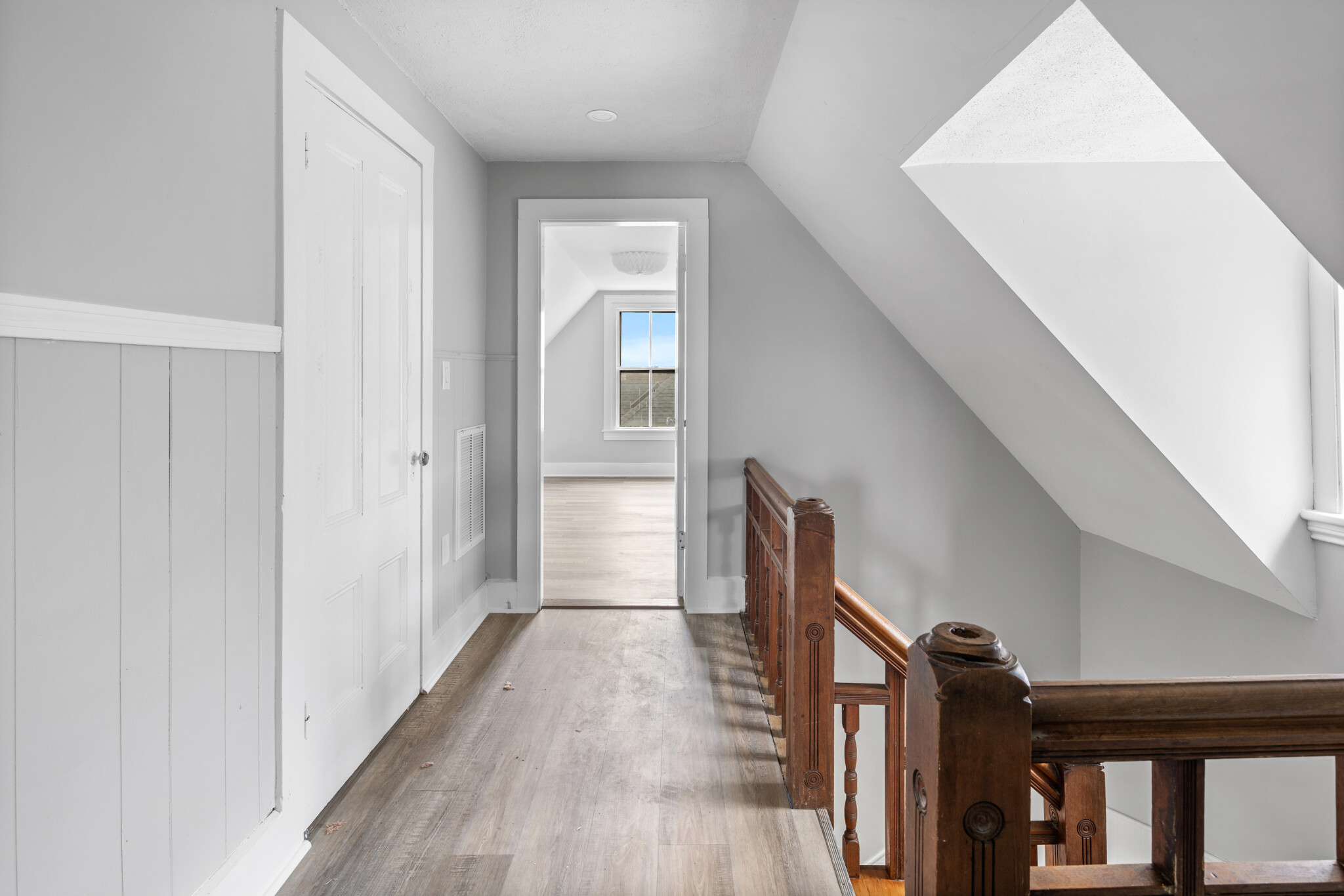 187 Neponset, Dorchester