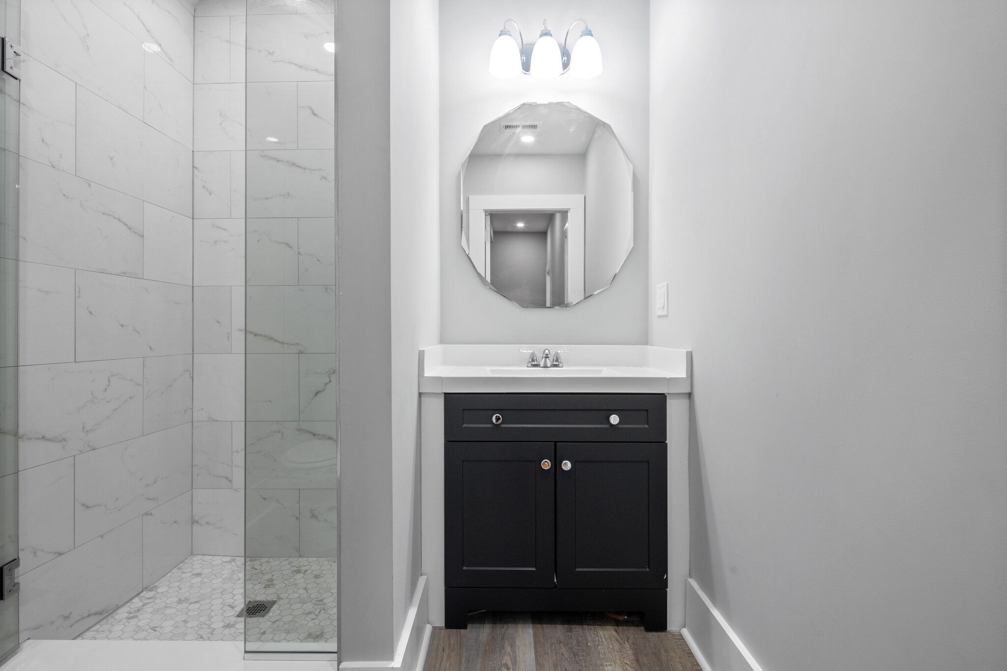 187 Neponset, Dorchester