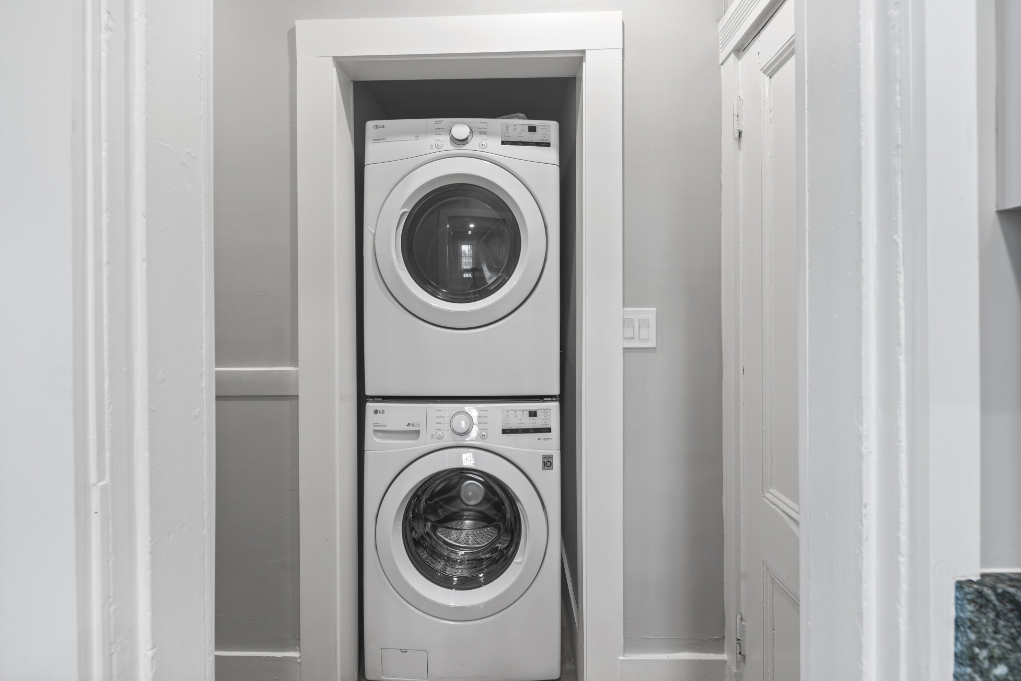 187 Neponset, Dorchester