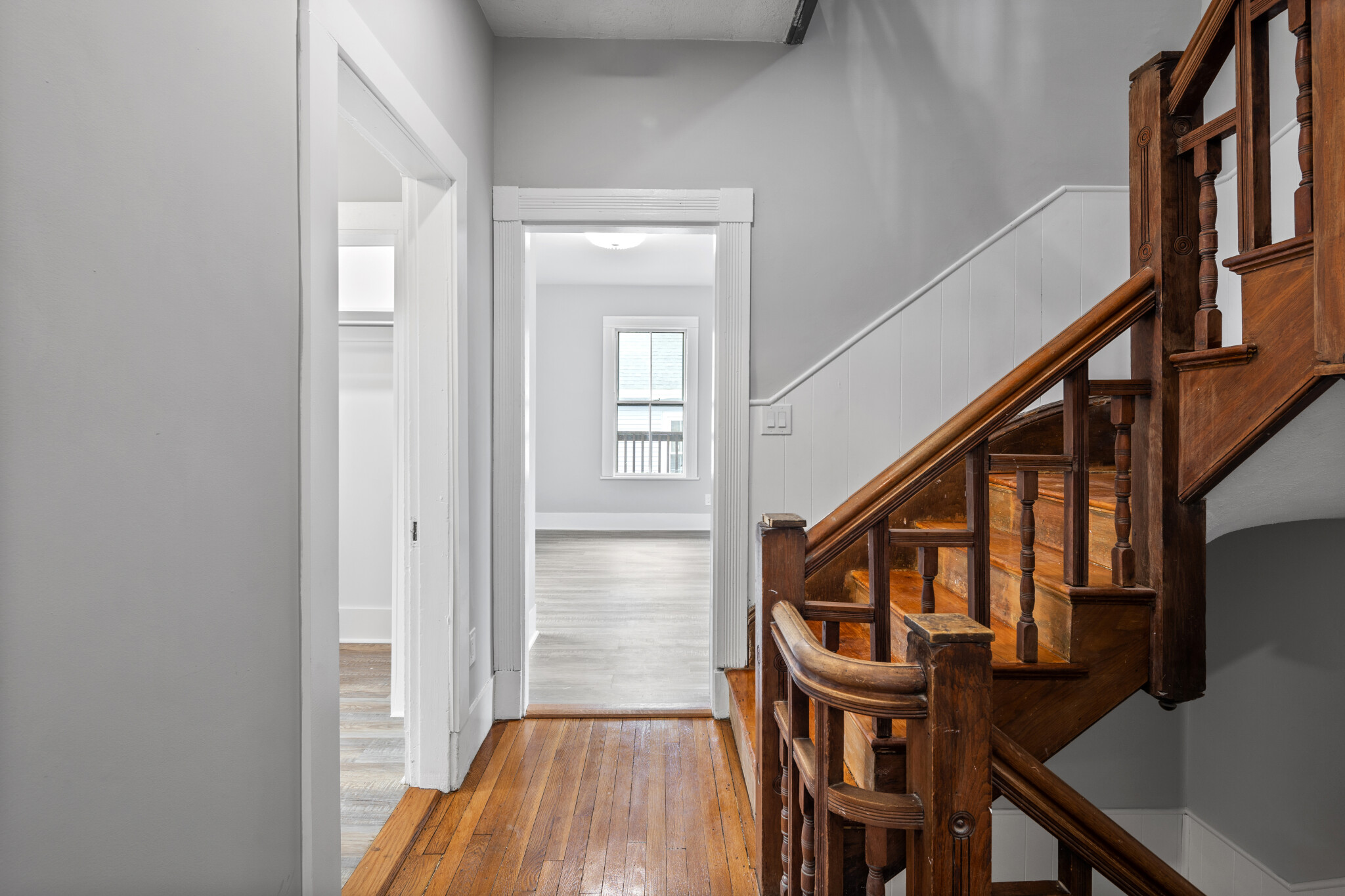 187 Neponset, Dorchester