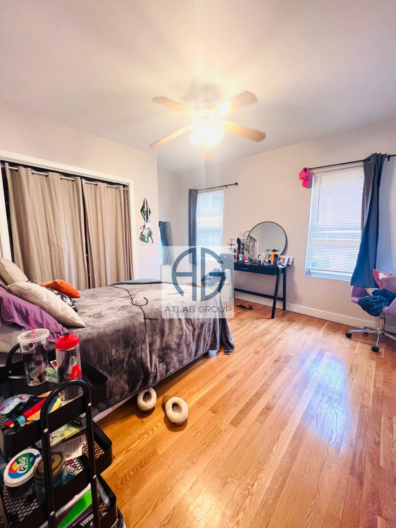 13 Carpenter St, South Boston